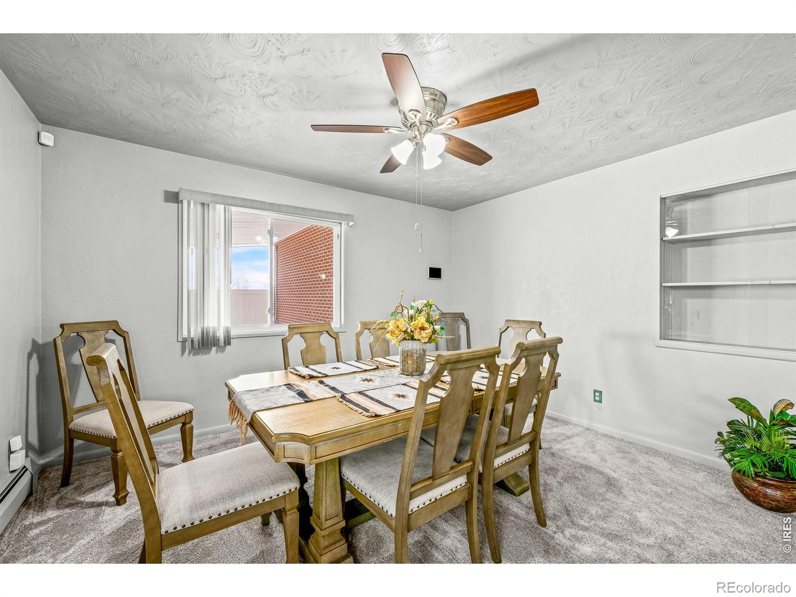 26421 County Road 53 Kersey CO 80644