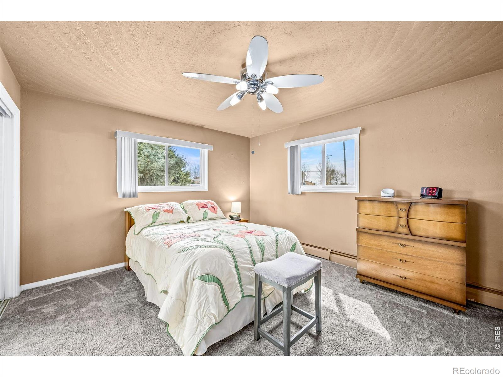 26421 County Road 53 Kersey CO 80644
