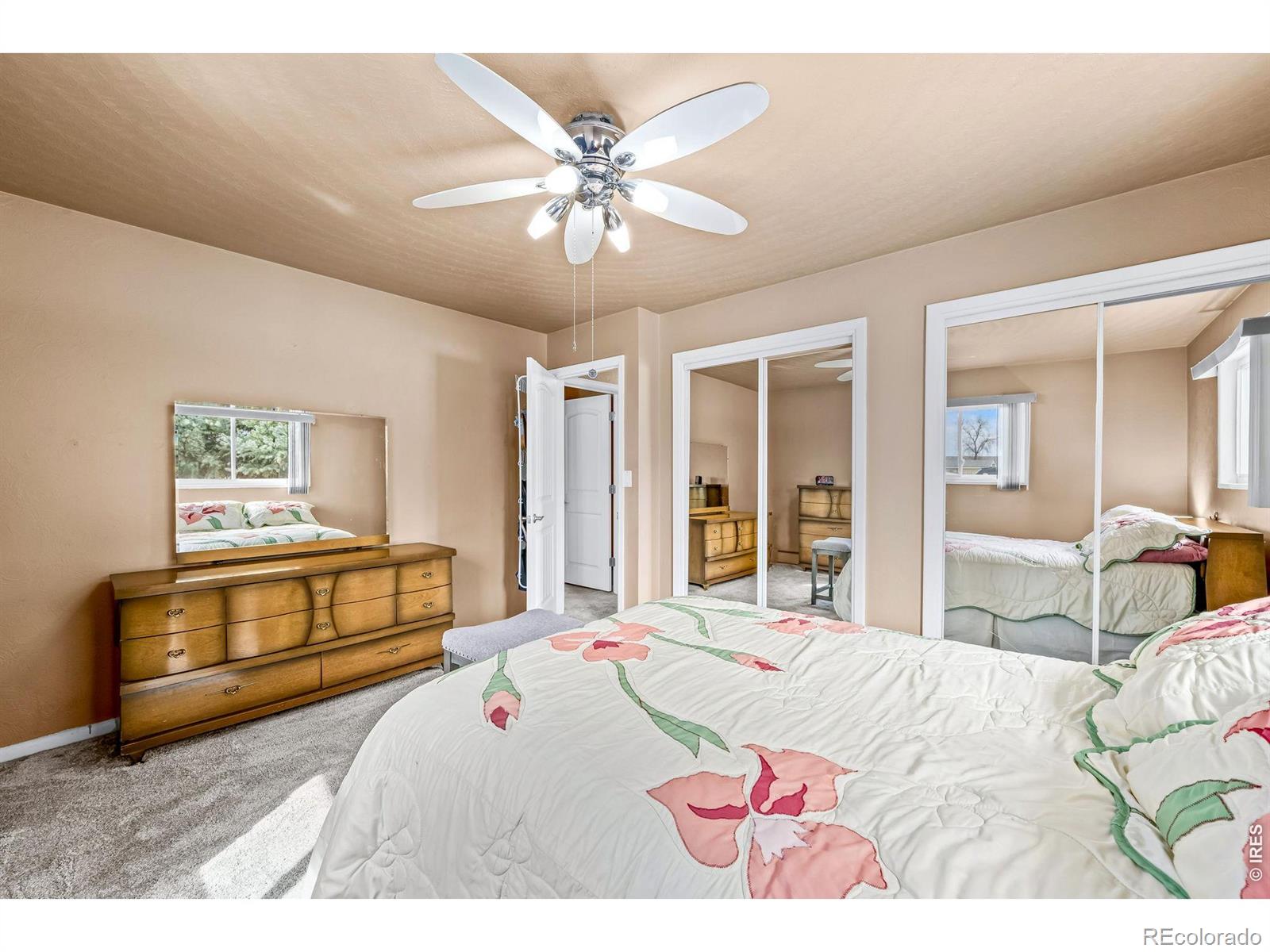 26421 County Road 53 Kersey CO 80644