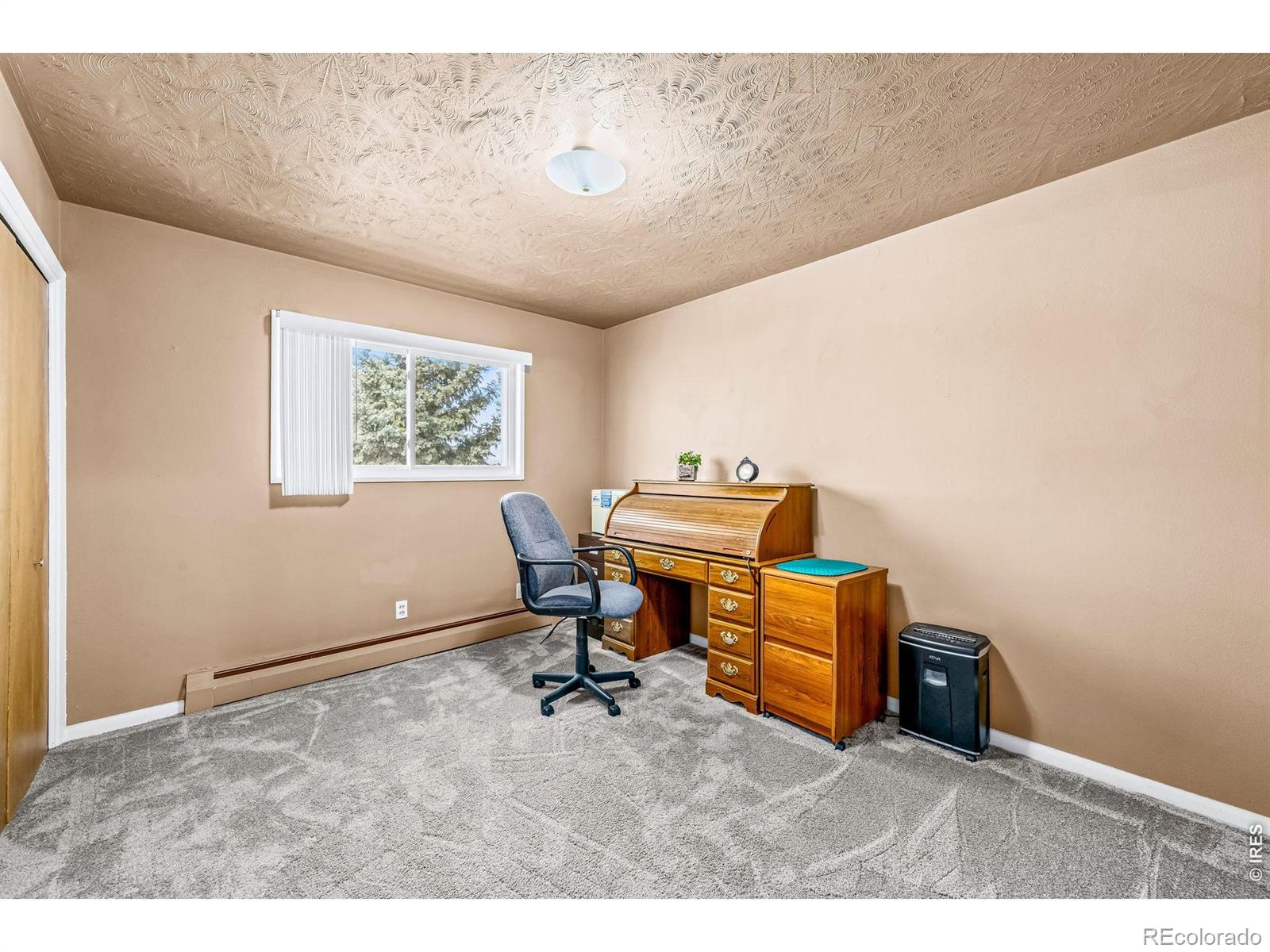 26421 County Road 53 Kersey CO 80644