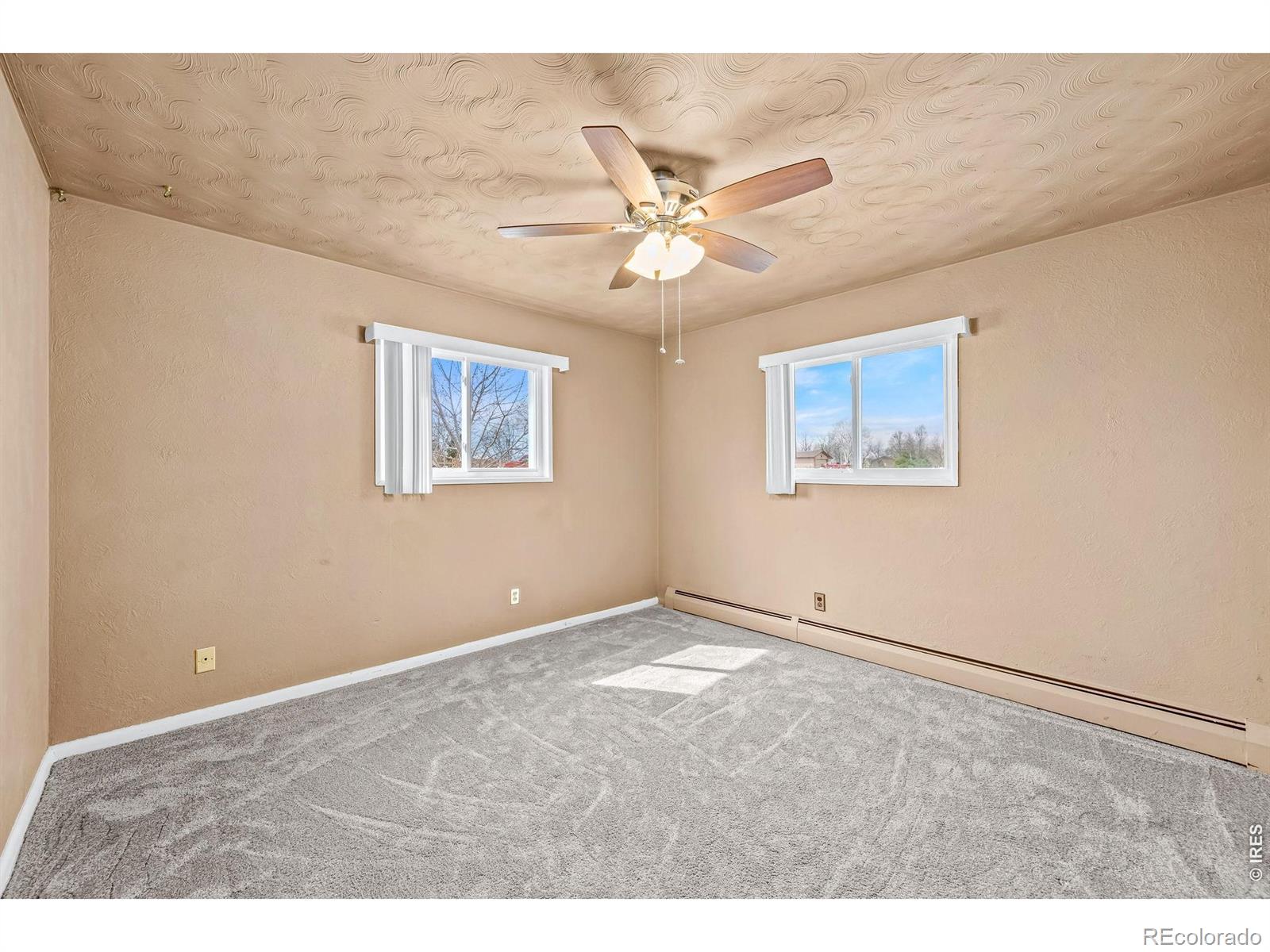 26421 County Road 53 Kersey CO 80644