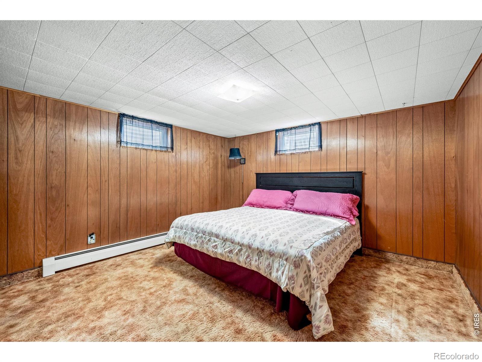 26421 County Road 53 Kersey CO 80644