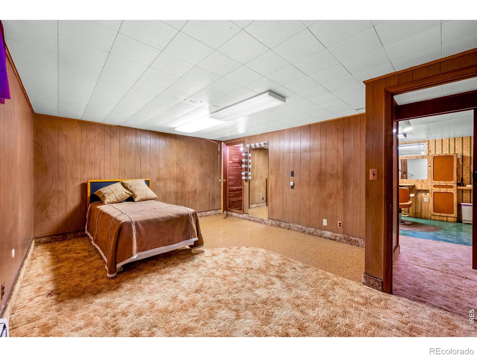 26421 County Road 53 Kersey CO 80644