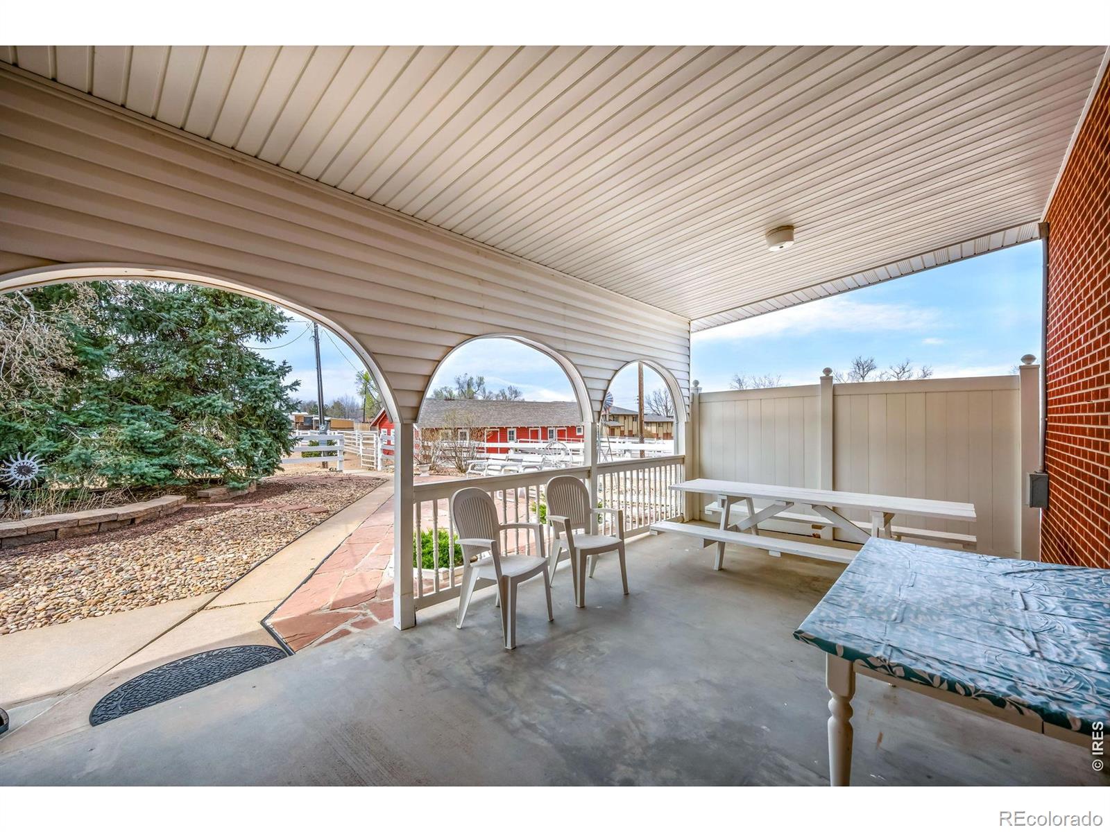26421 County Road 53 Kersey CO 80644