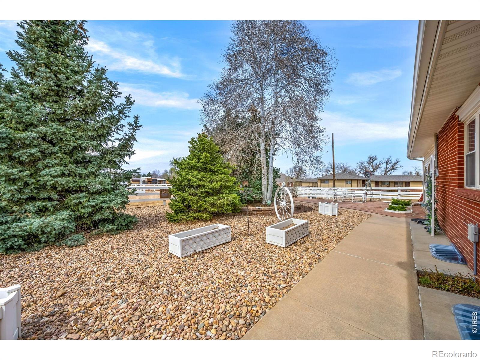 26421 County Road 53 Kersey CO 80644