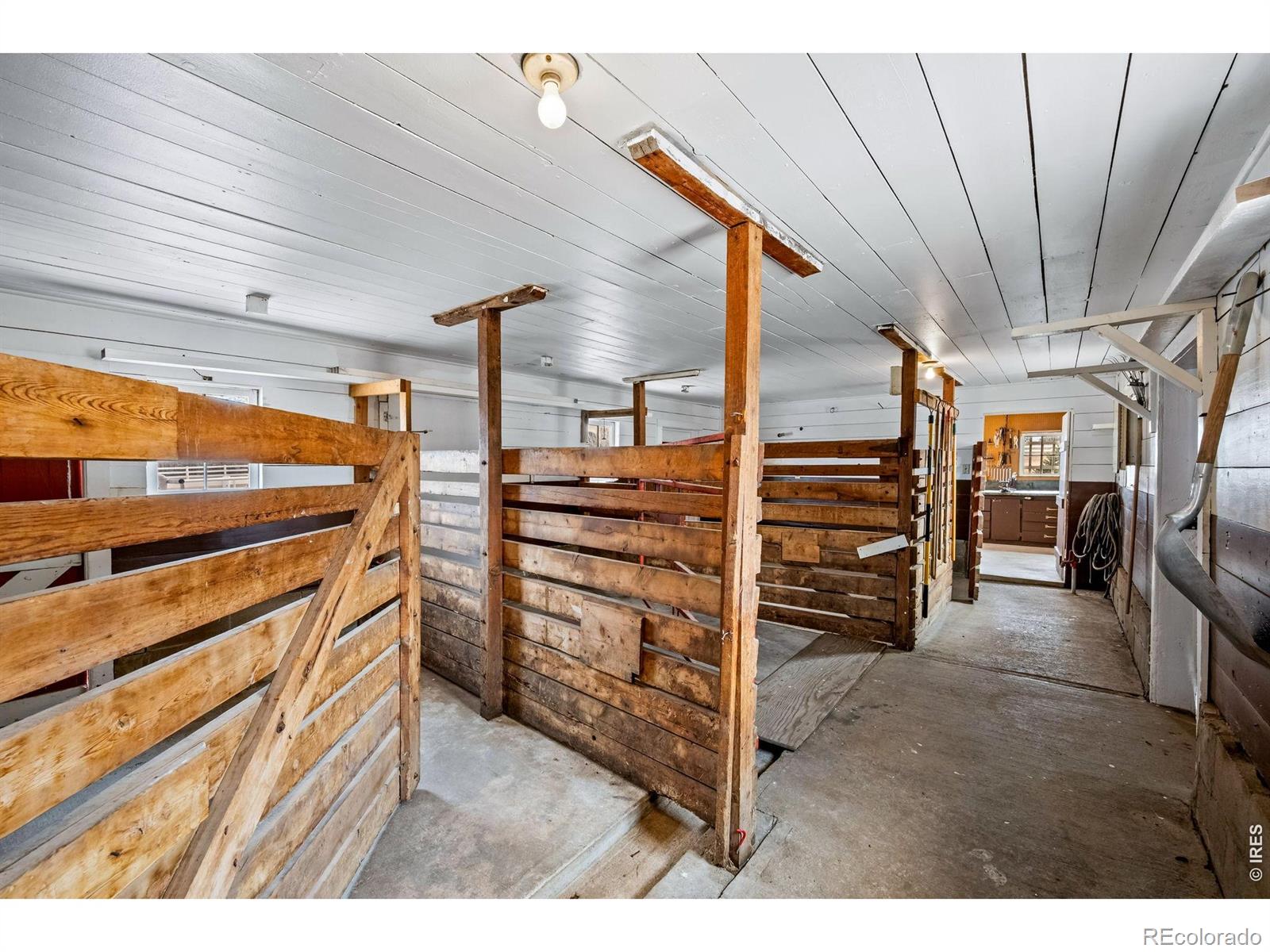 26421 County Road 53 Kersey CO 80644
