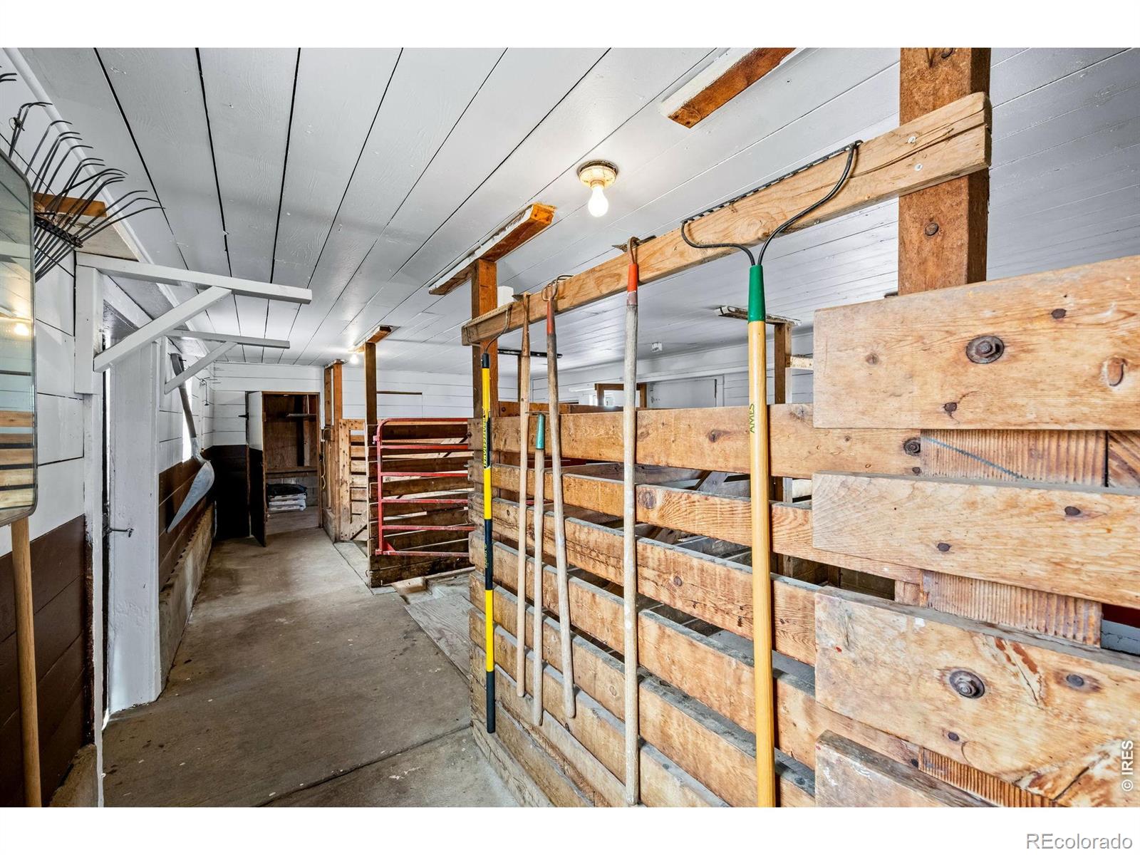 26421 County Road 53 Kersey CO 80644