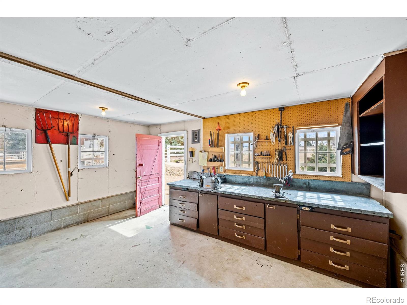 26421 County Road 53 Kersey CO 80644