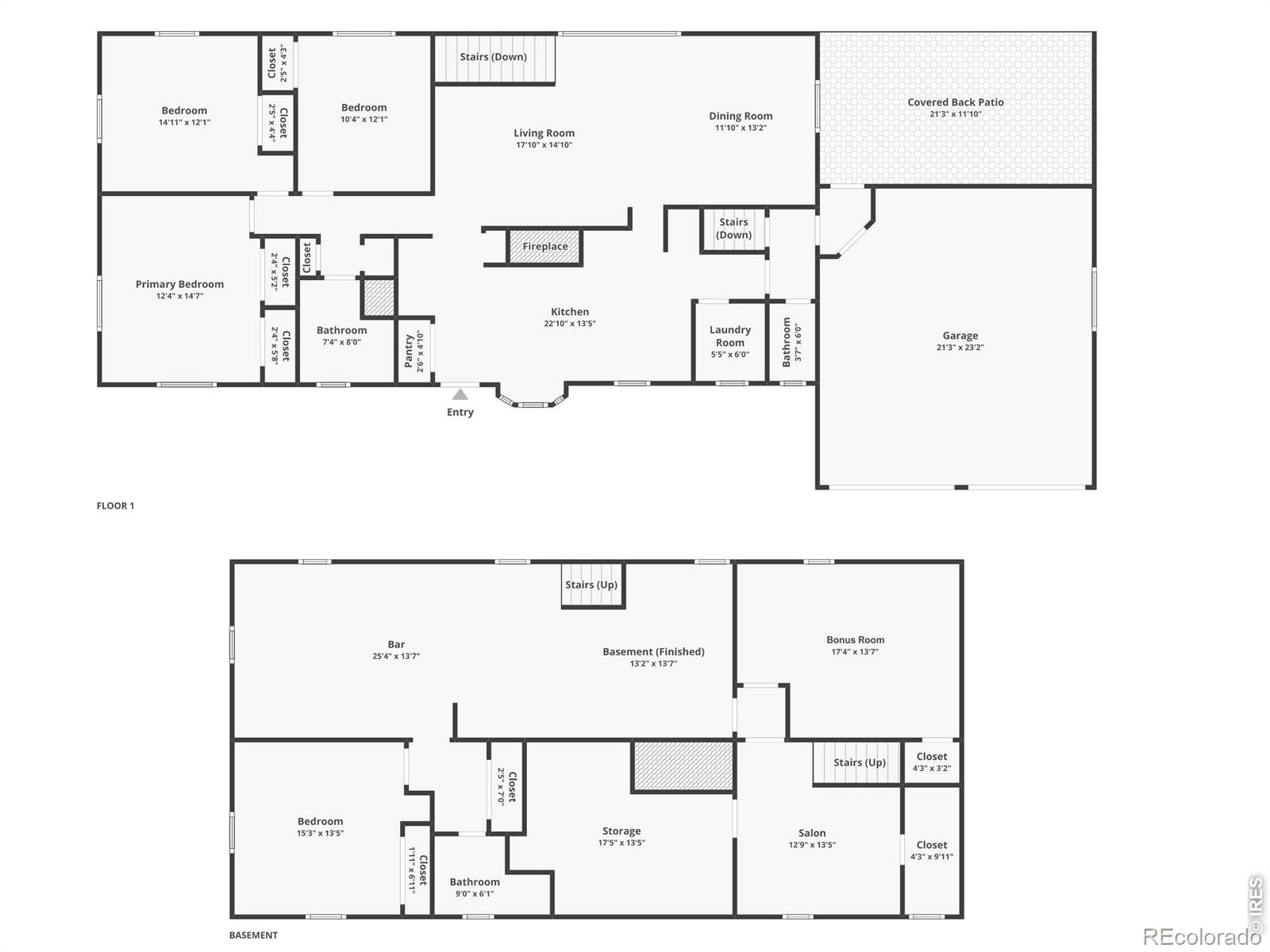 26421 County Road 53 Kersey CO 80644