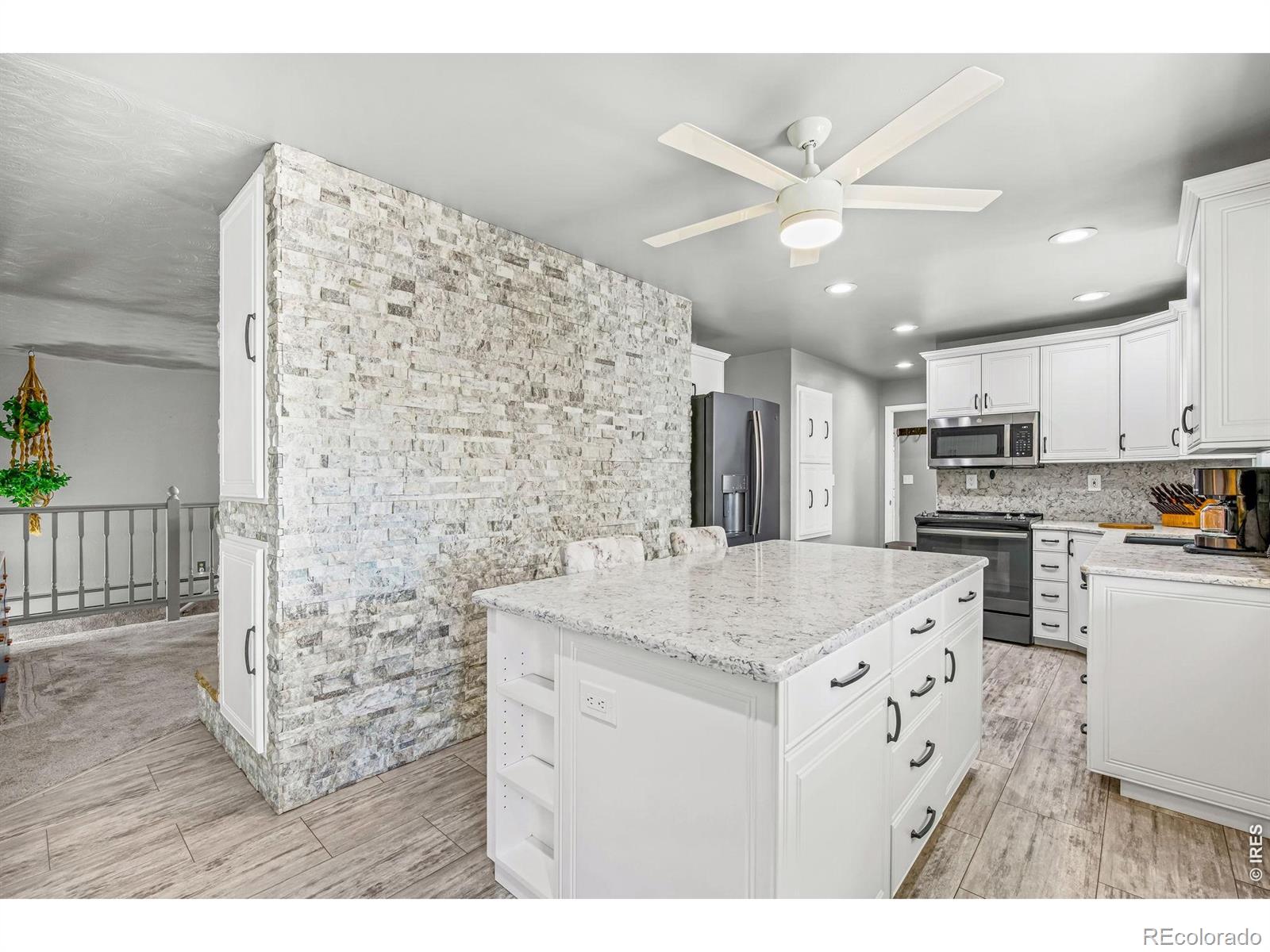 26421 County Road 53 Kersey CO 80644