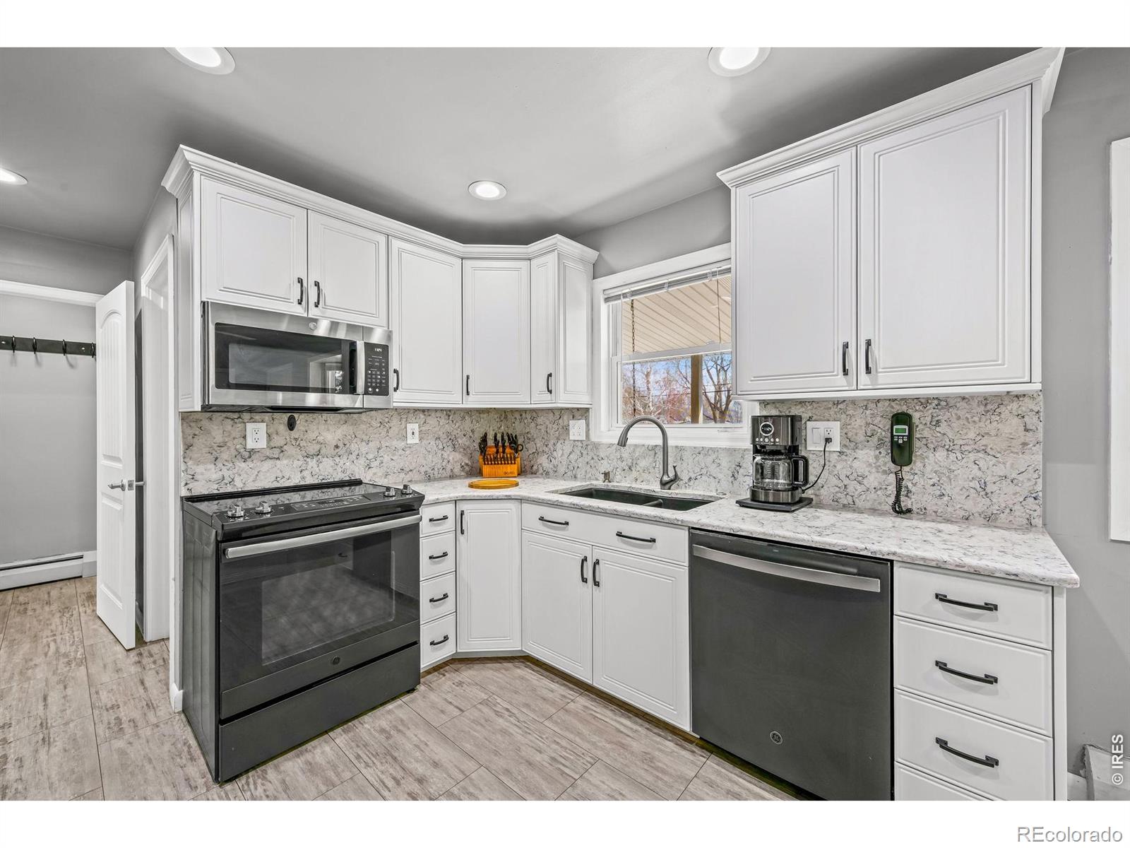 26421 County Road 53 Kersey CO 80644