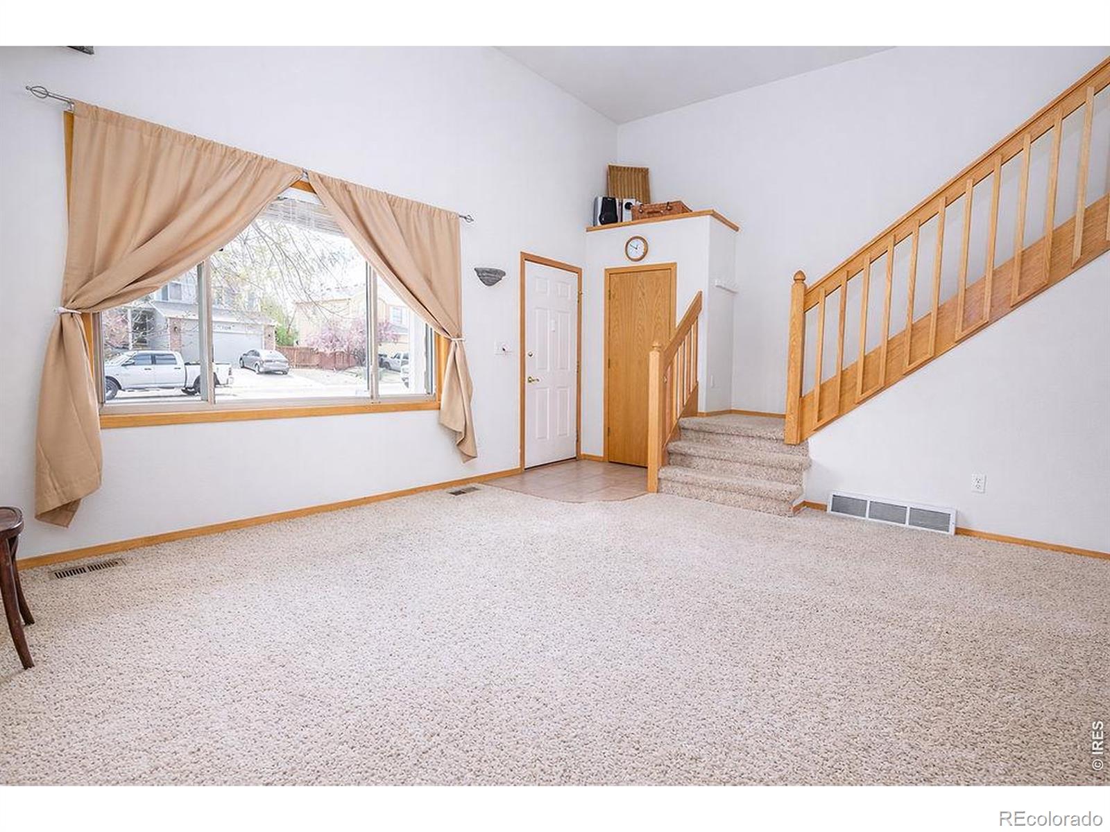 7209 W 21st Street Greeley CO 80634