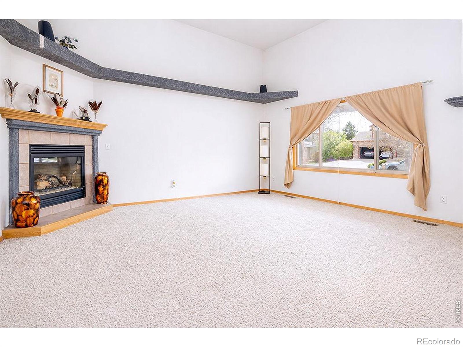 7209 W 21st Street Greeley CO 80634