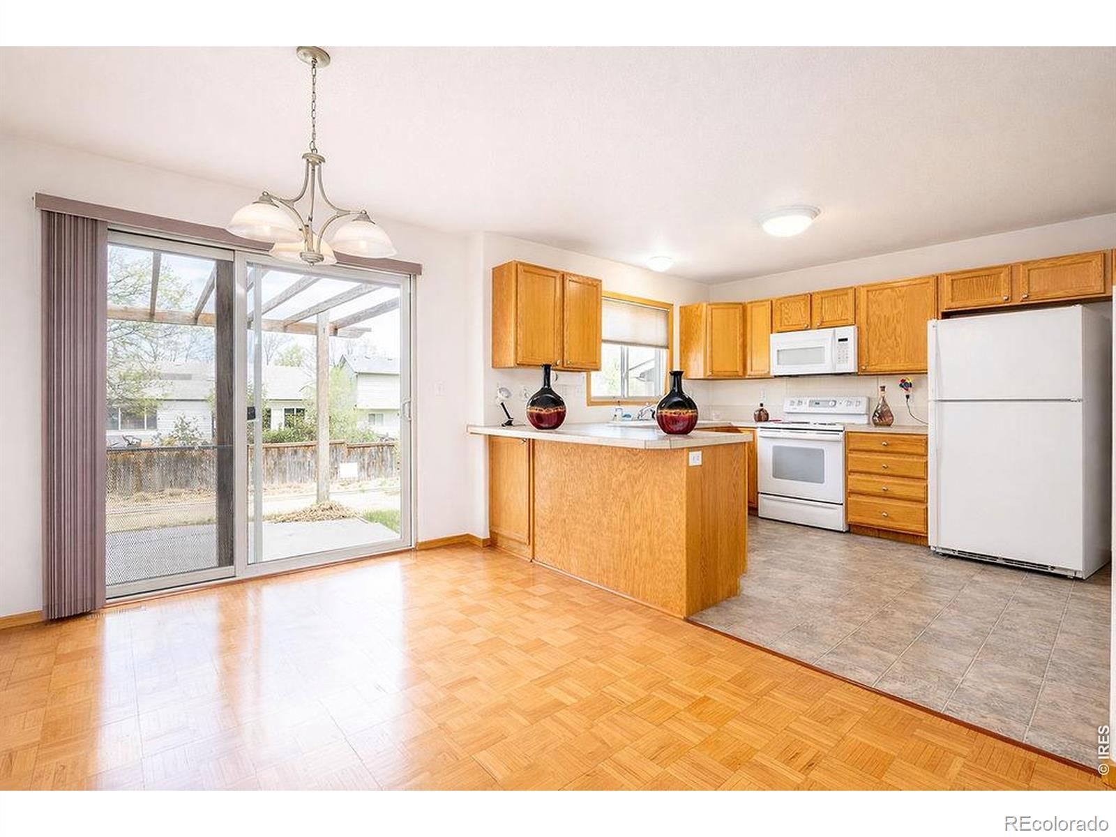 7209 W 21st Street Greeley CO 80634