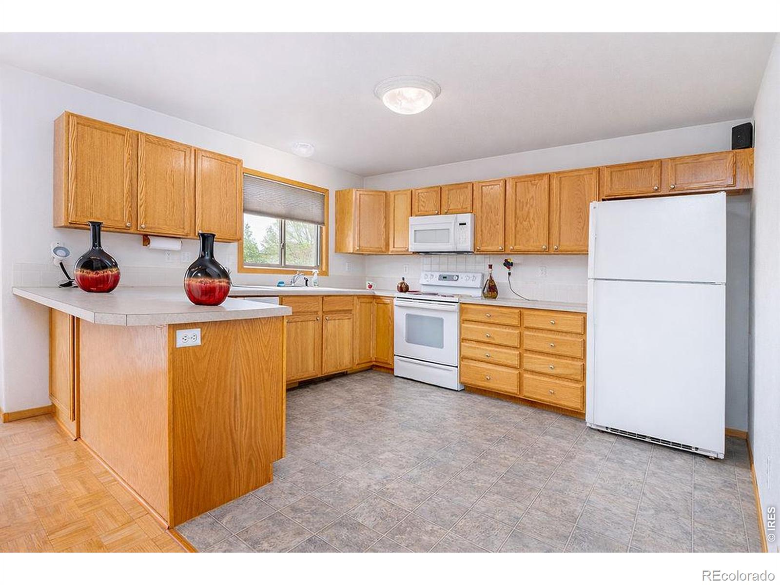 7209 W 21st Street Greeley CO 80634