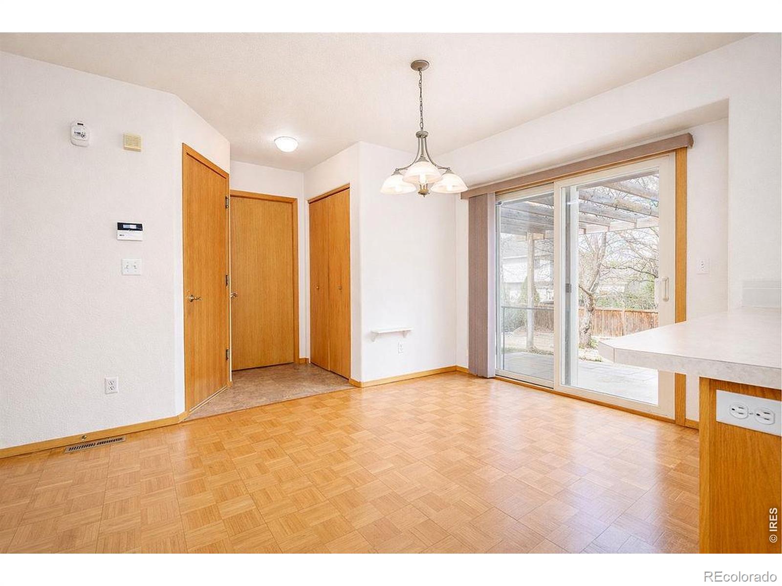 7209 W 21st Street Greeley CO 80634