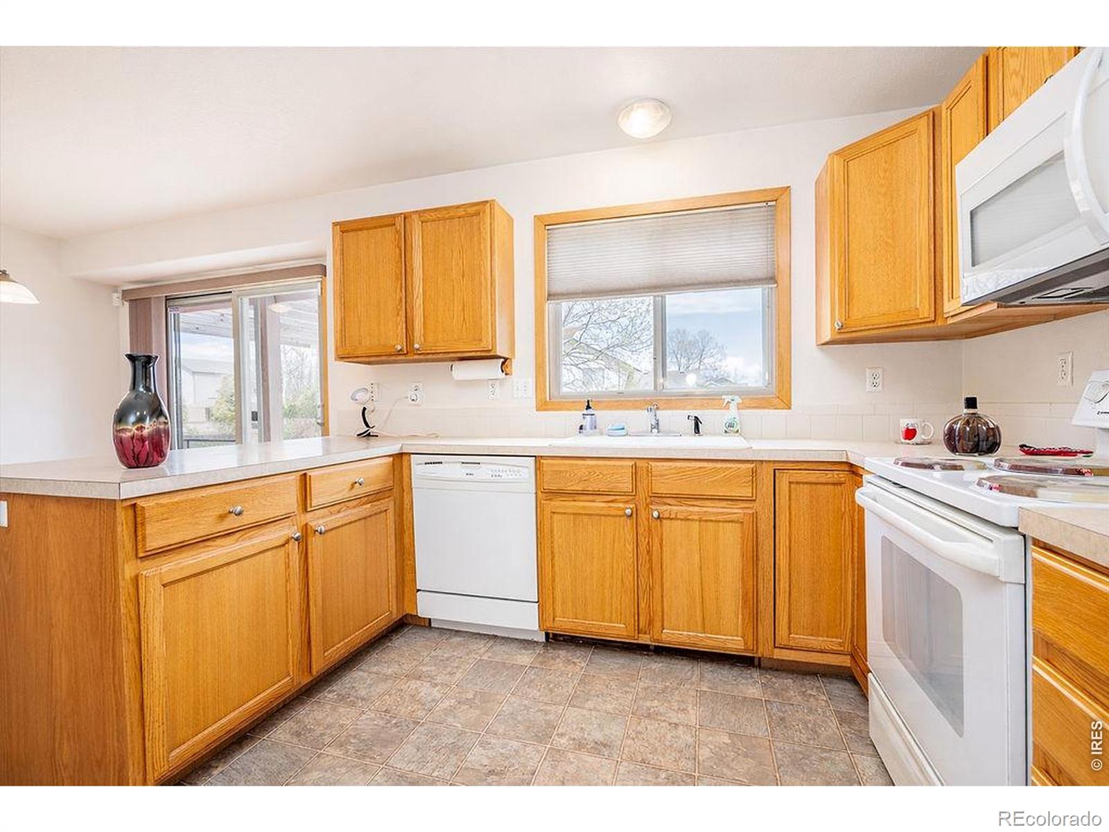 7209 W 21st Street Greeley CO 80634