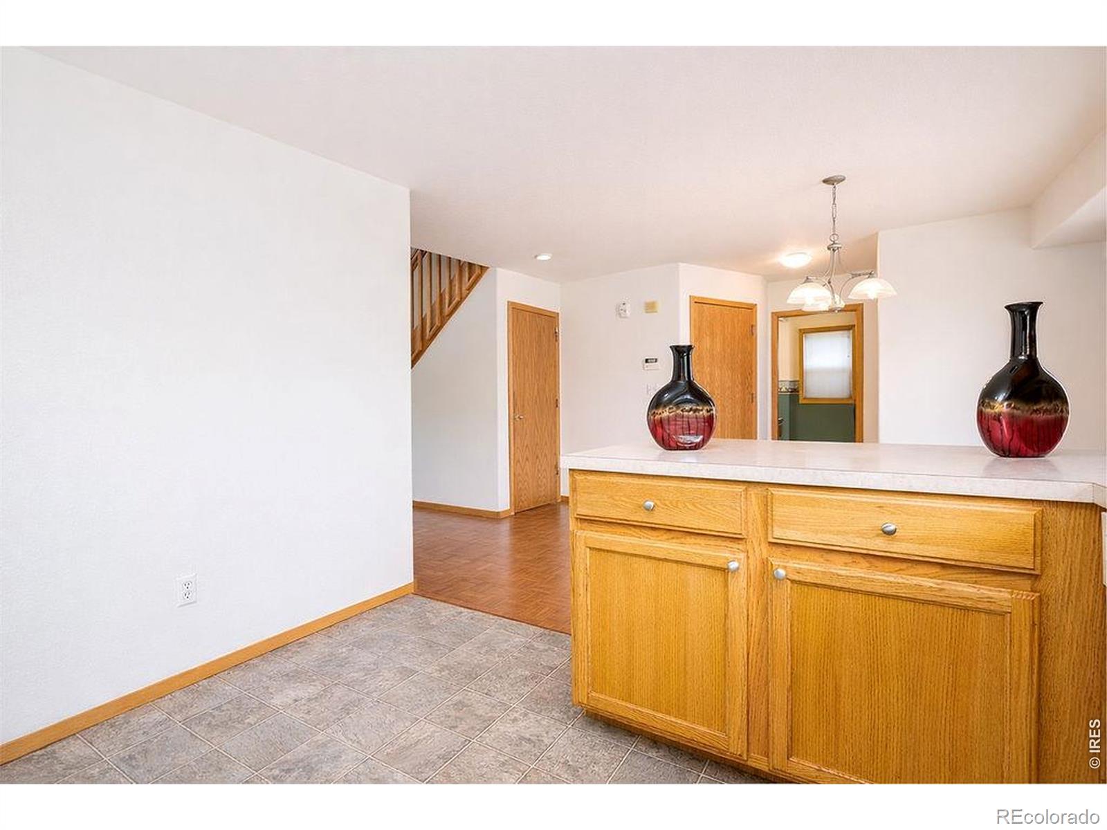 7209 W 21st Street Greeley CO 80634