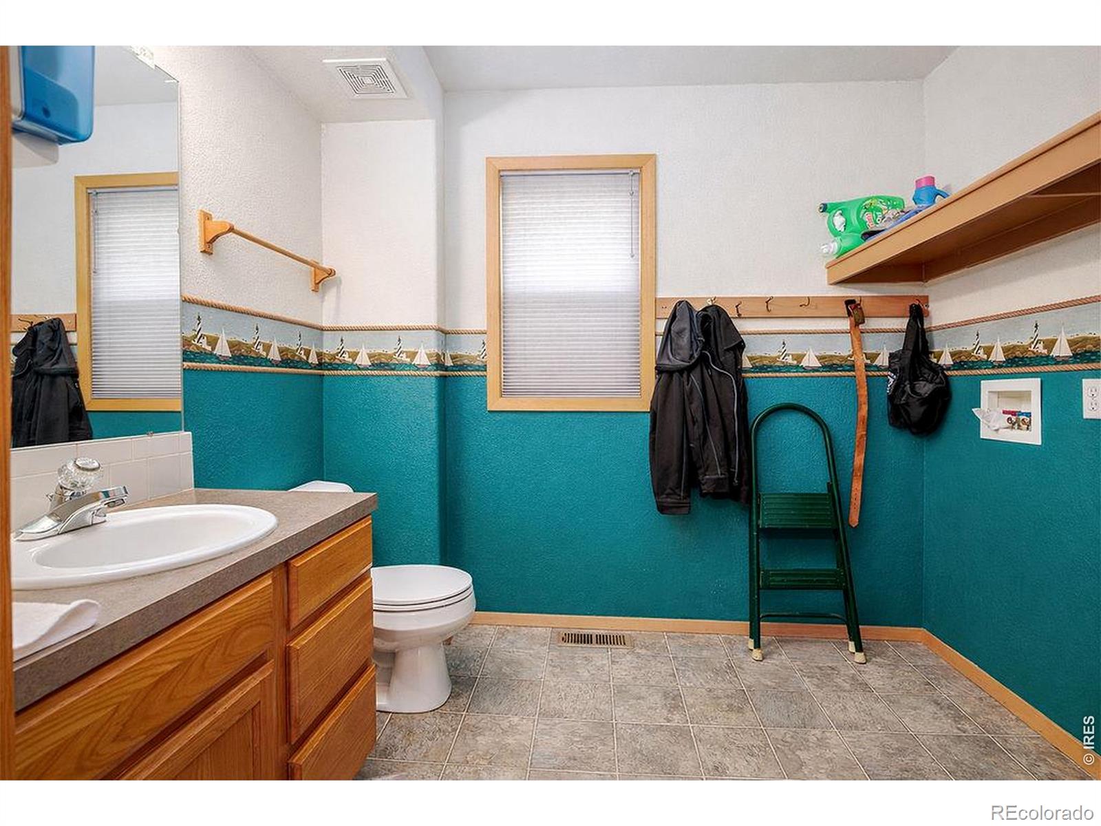 7209 W 21st Street Greeley CO 80634