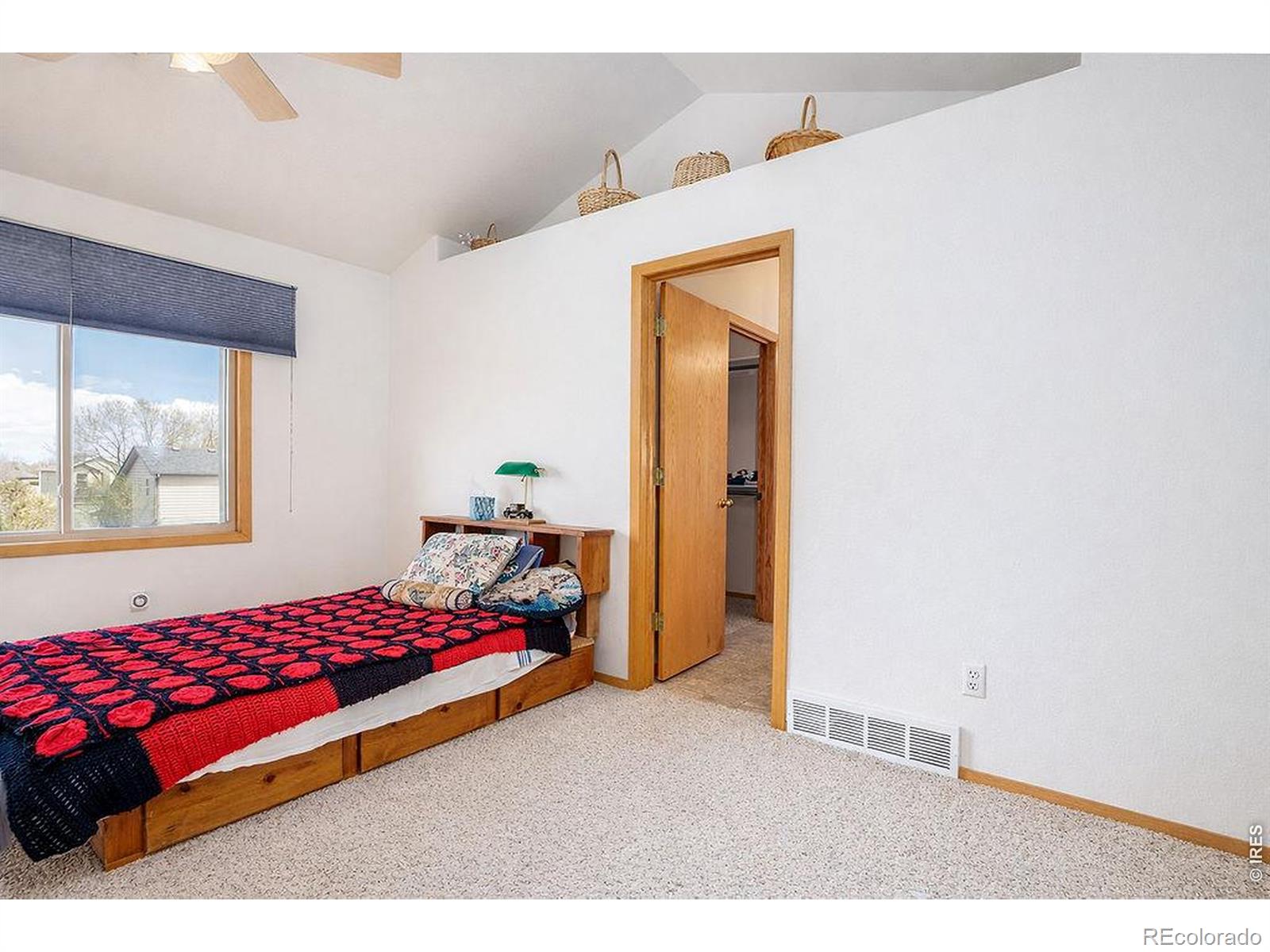 7209 W 21st Street Greeley CO 80634