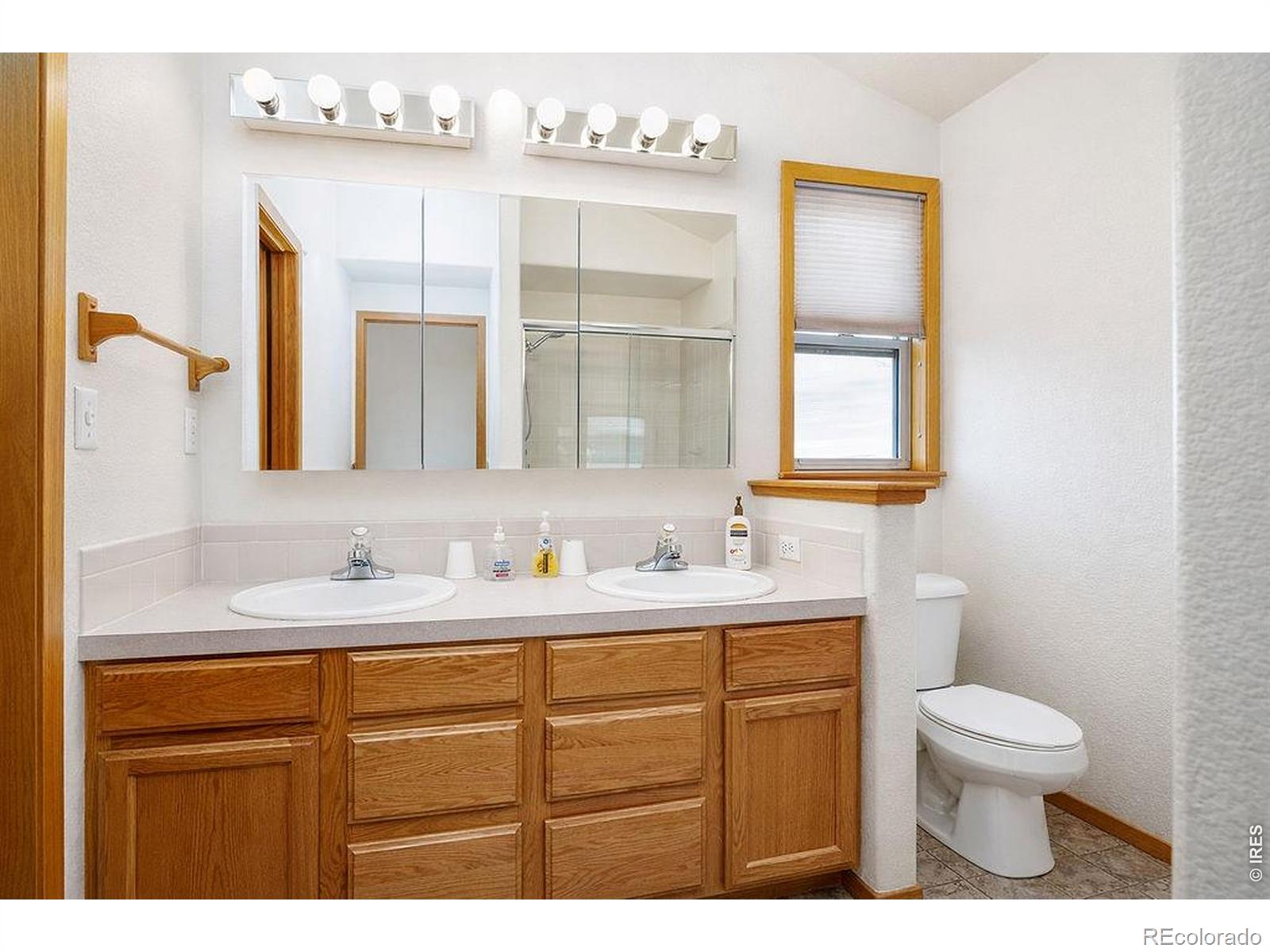 7209 W 21st Street Greeley CO 80634