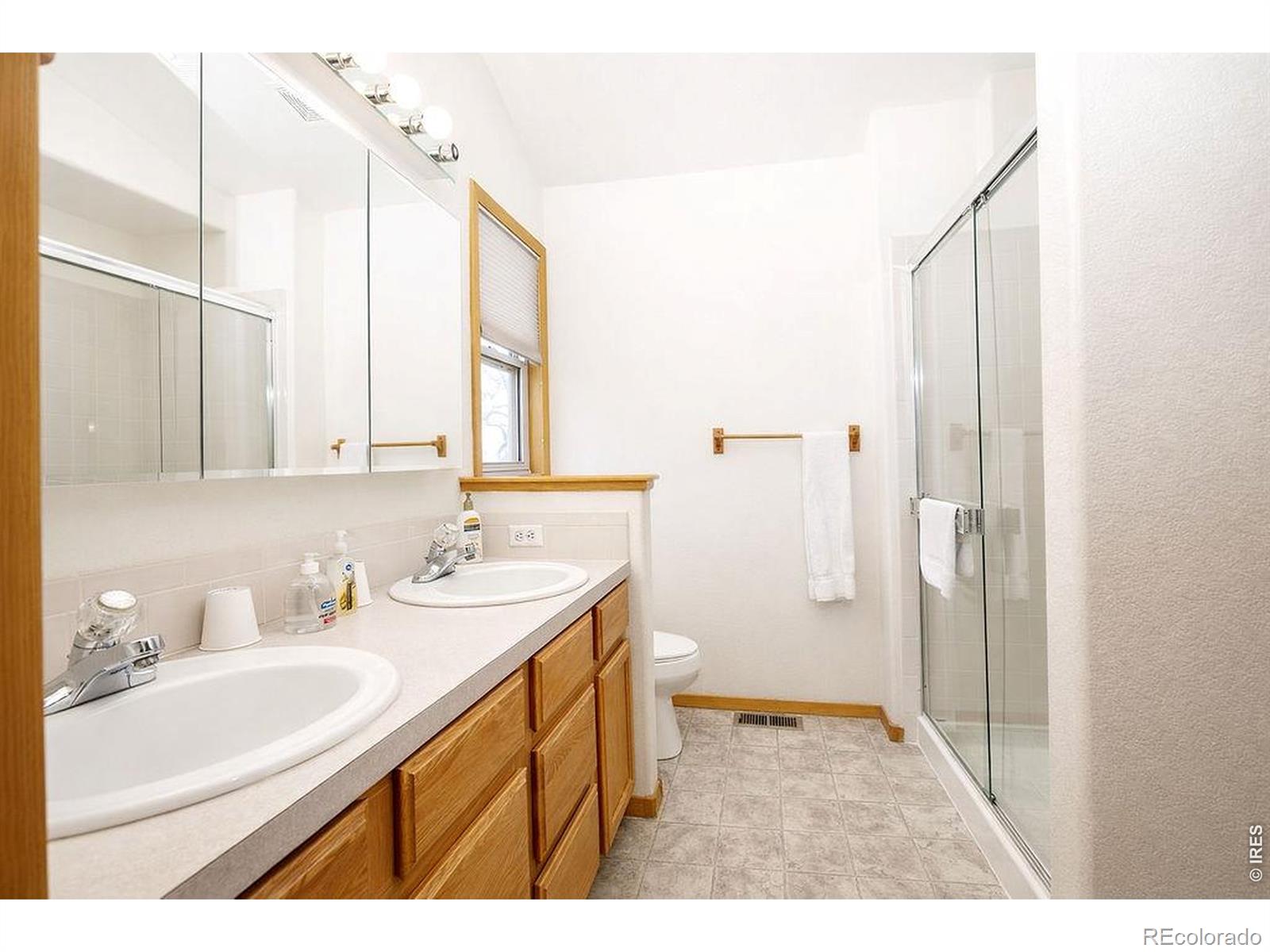 7209 W 21st Street Greeley CO 80634