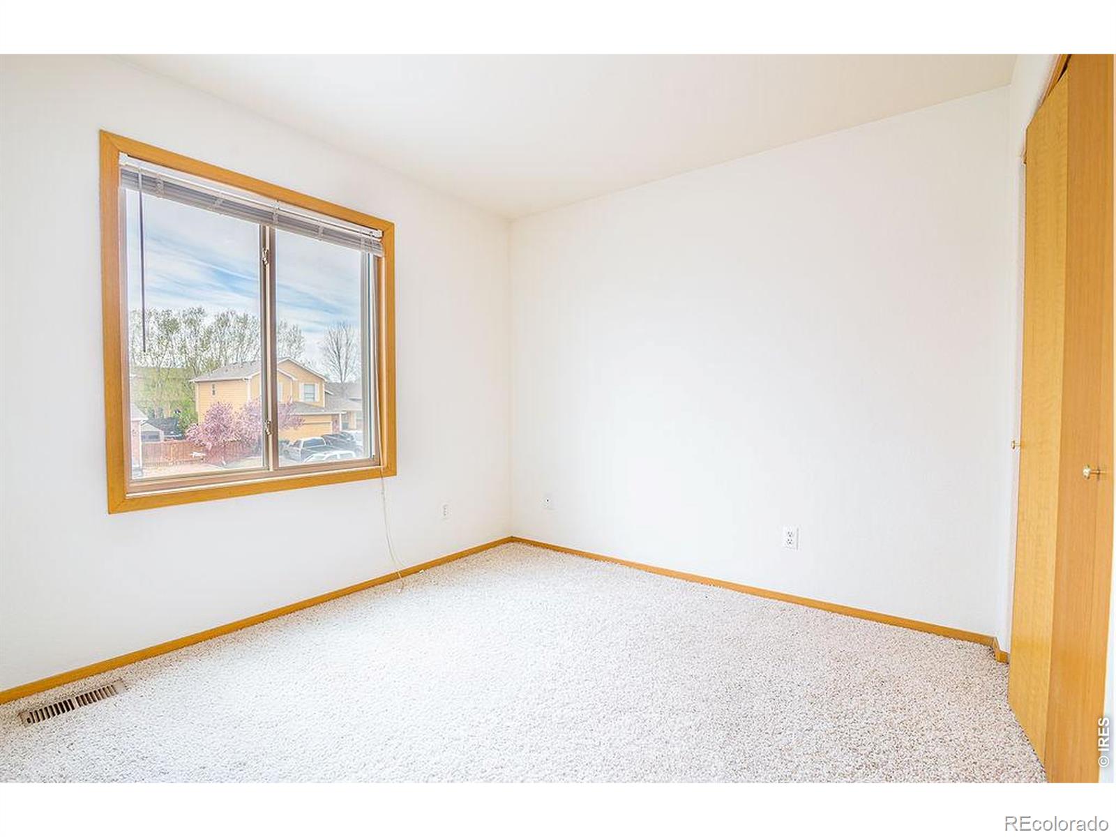 7209 W 21st Street Greeley CO 80634