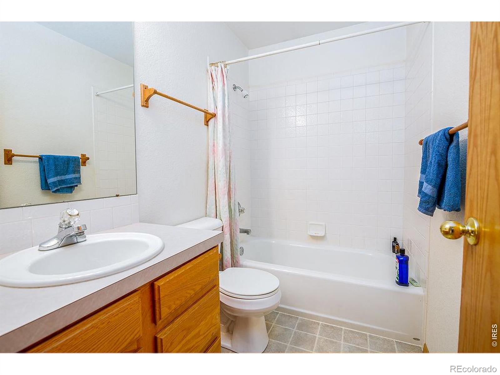 7209 W 21st Street Greeley CO 80634