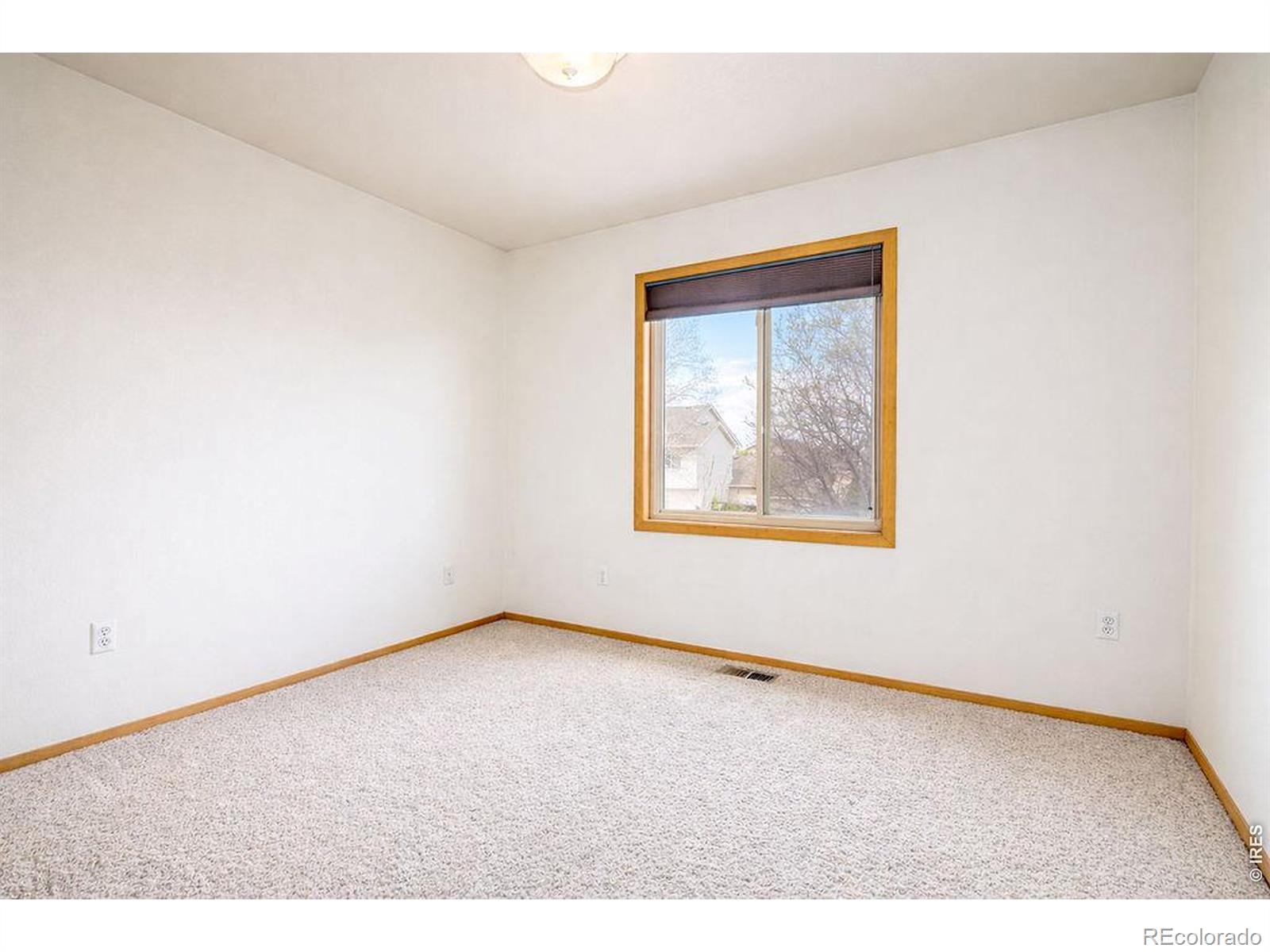 7209 W 21st Street Greeley CO 80634