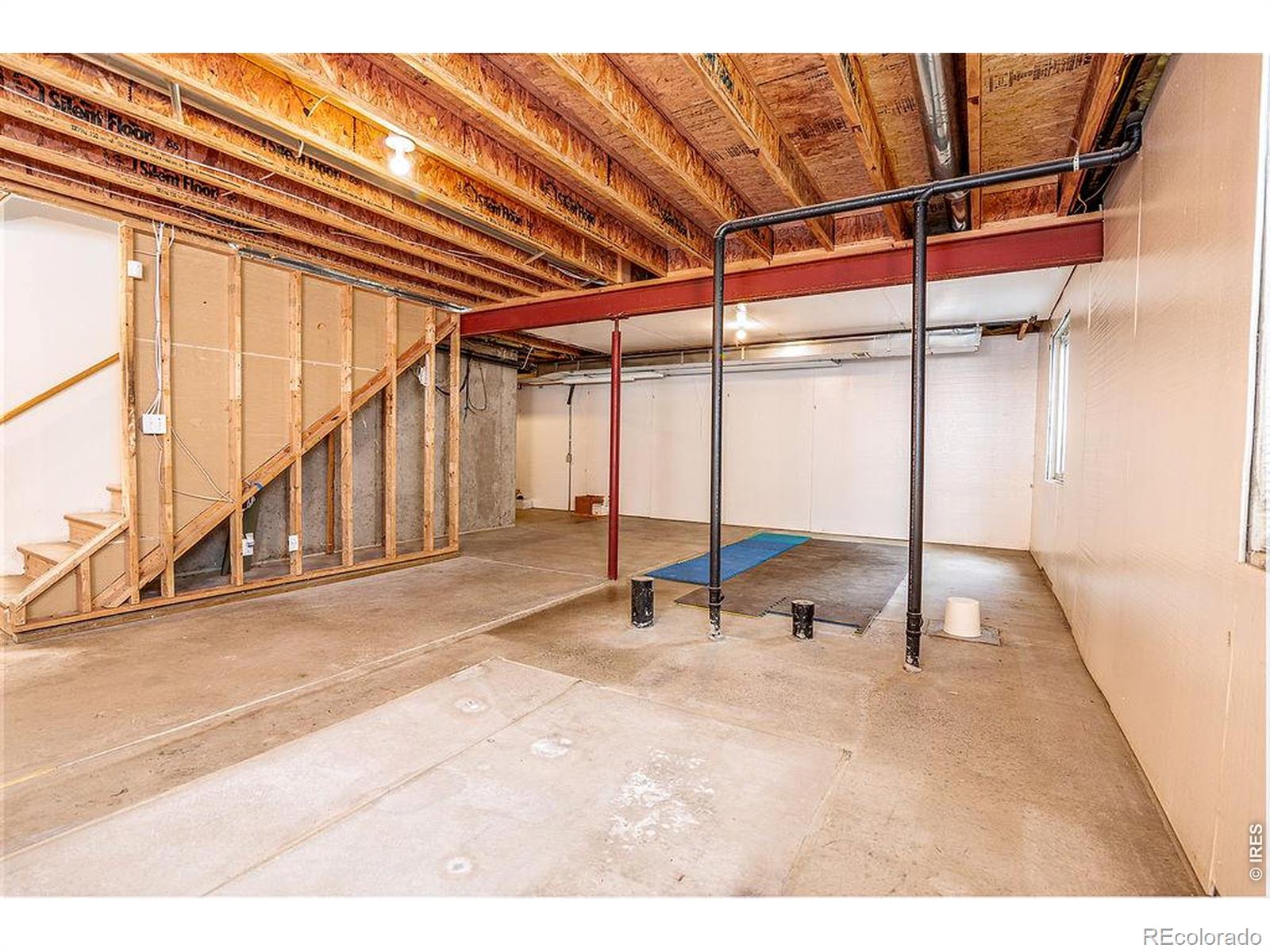 7209 W 21st Street Greeley CO 80634