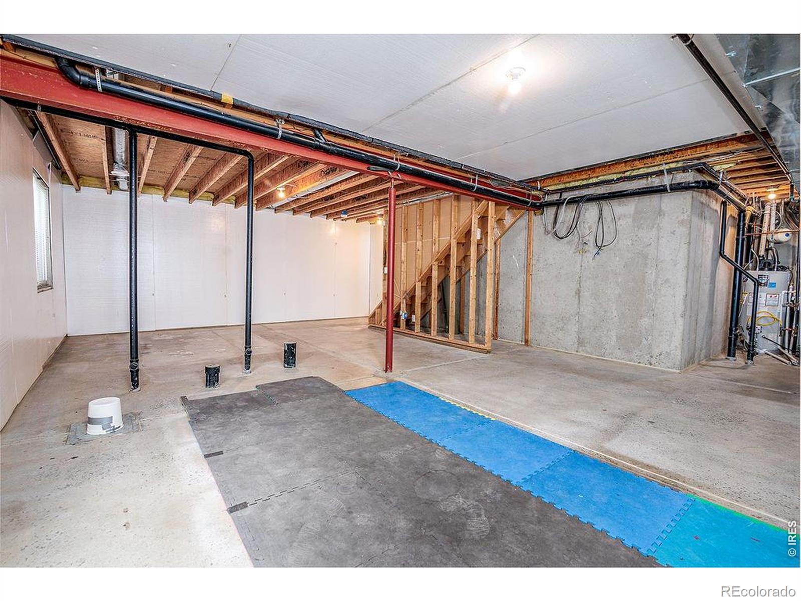 7209 W 21st Street Greeley CO 80634