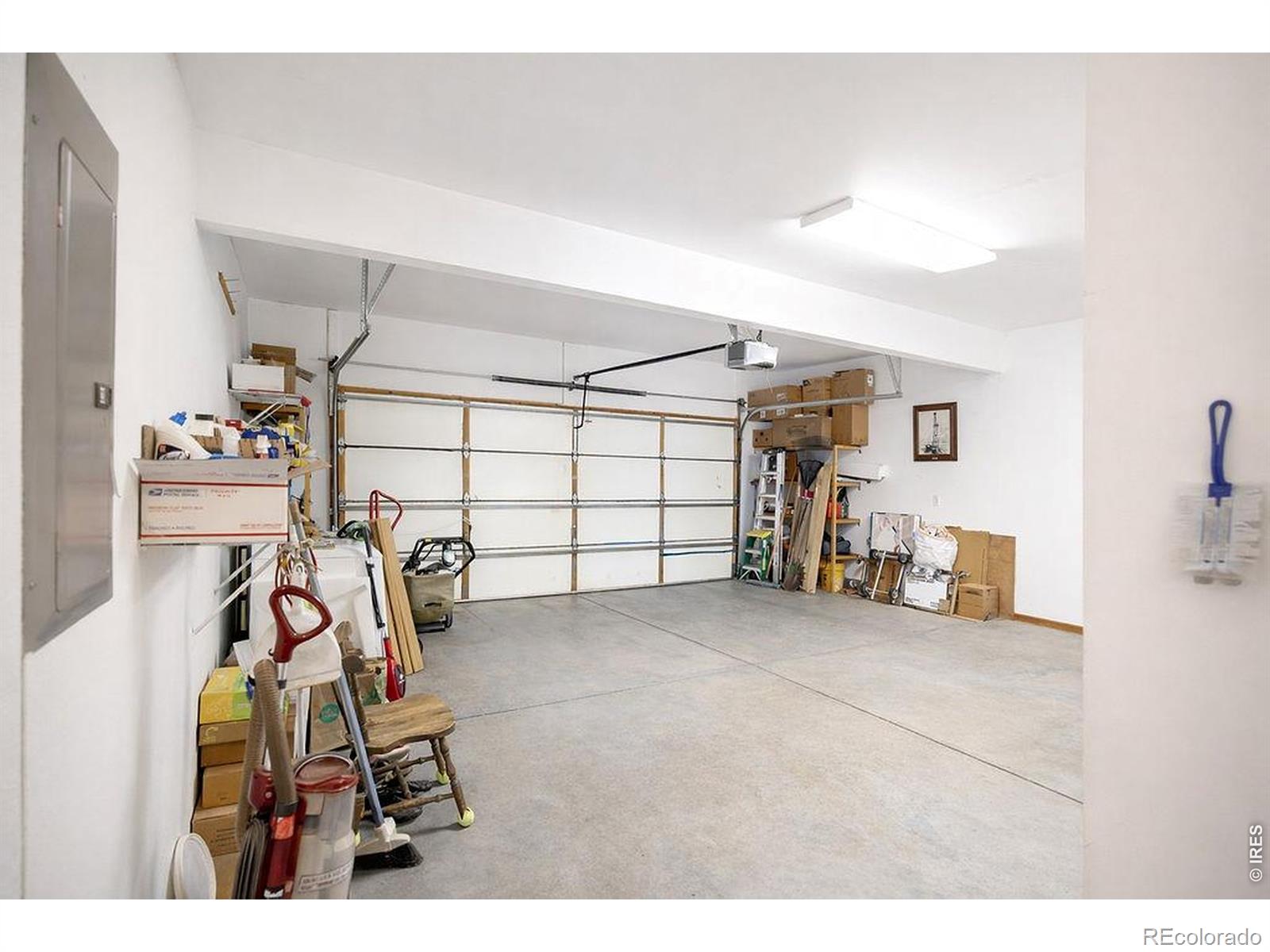 7209 W 21st Street Greeley CO 80634
