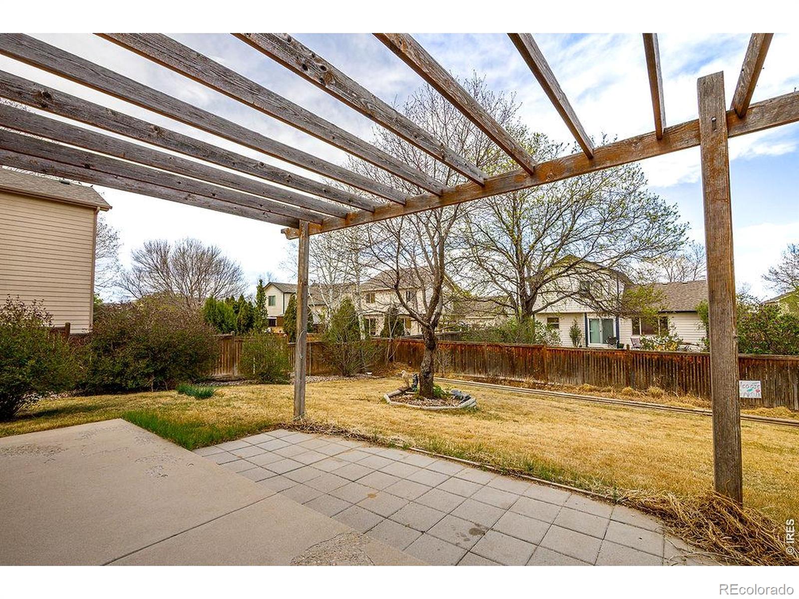7209 W 21st Street Greeley CO 80634