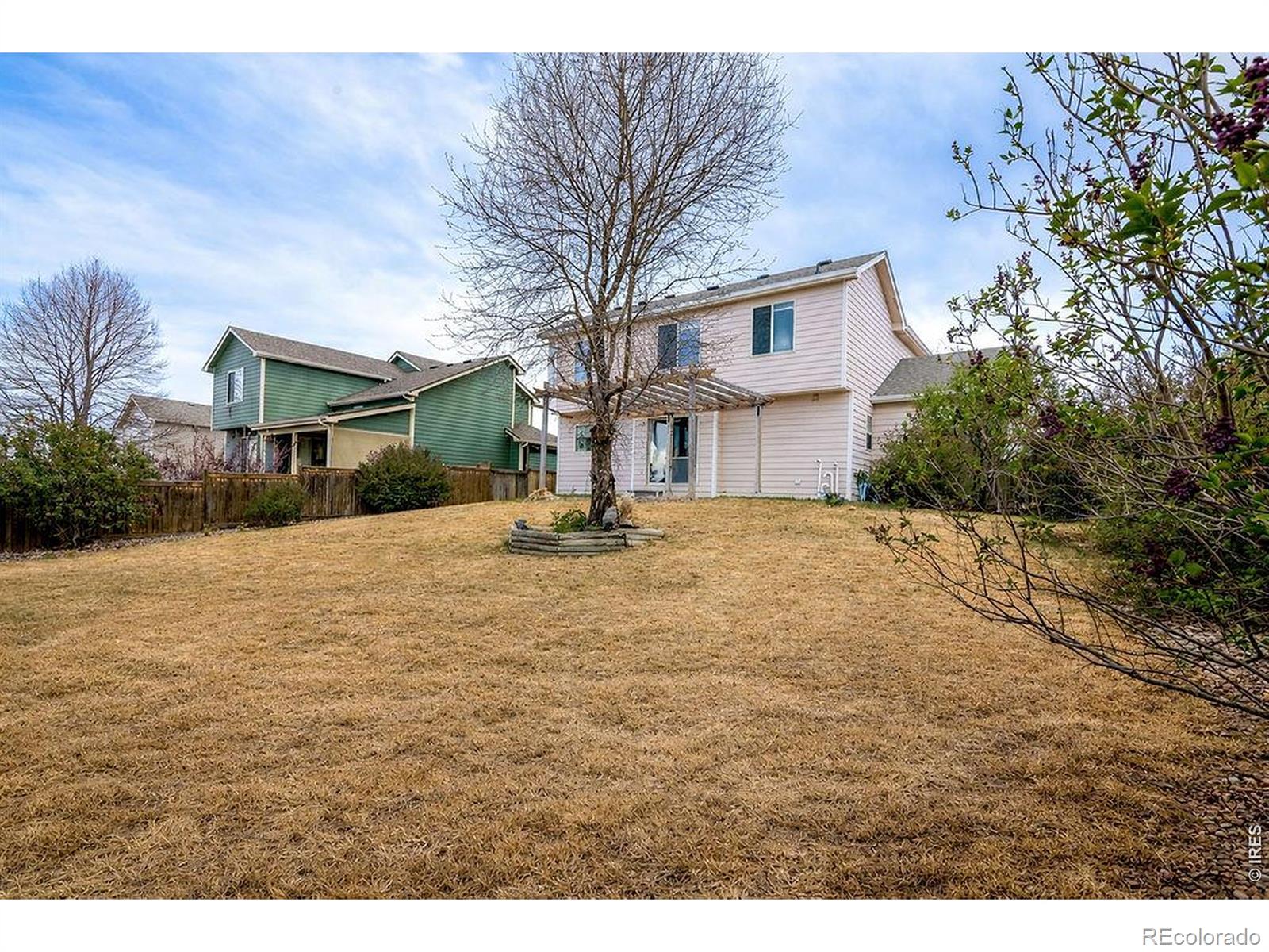 7209 W 21st Street Greeley CO 80634