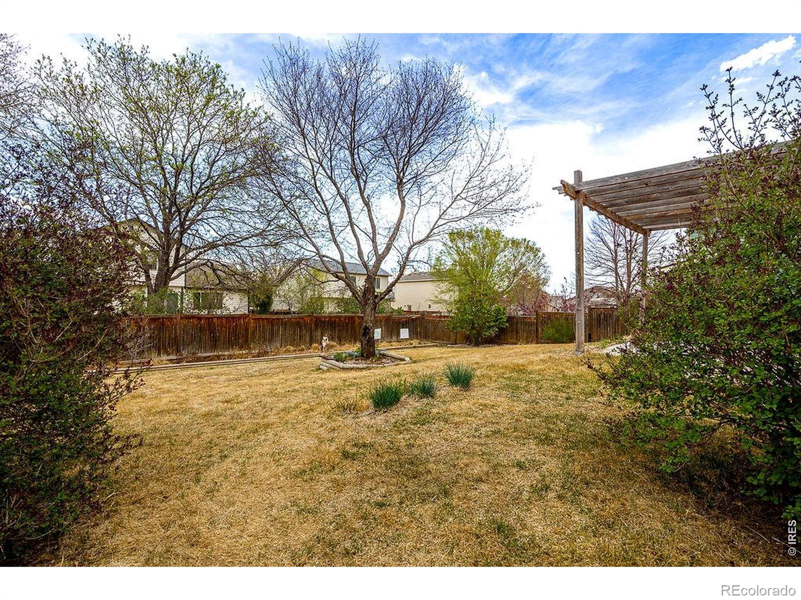 7209 W 21st Street Greeley CO 80634