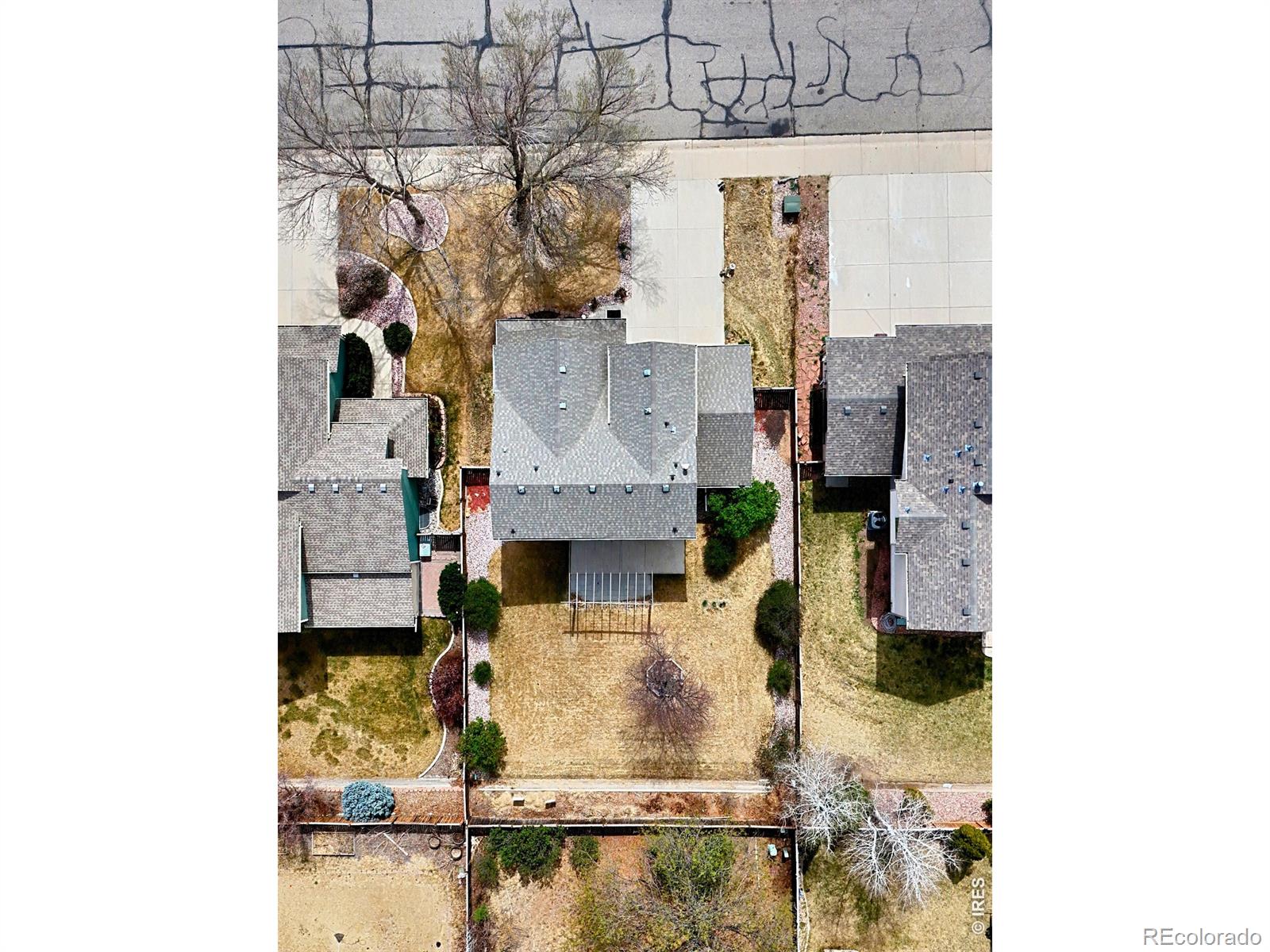 7209 W 21st Street Greeley CO 80634