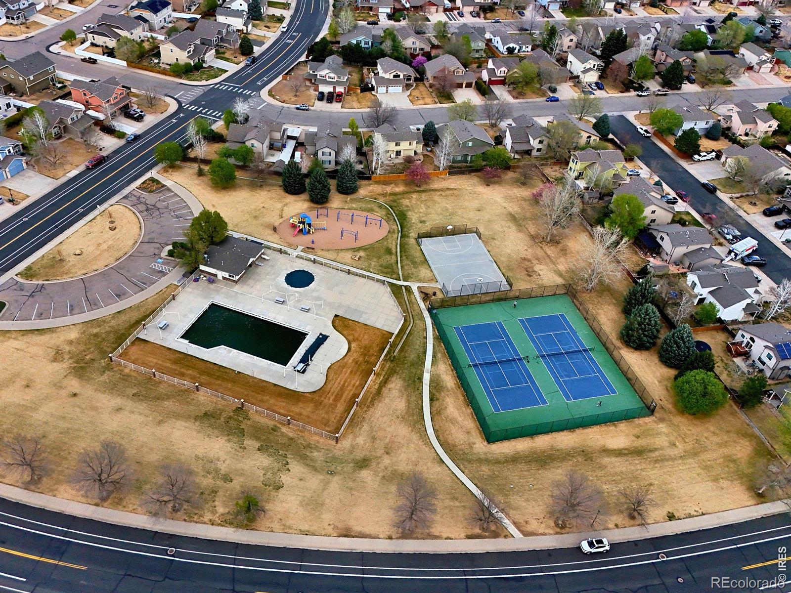 7209 W 21st Street Greeley CO 80634