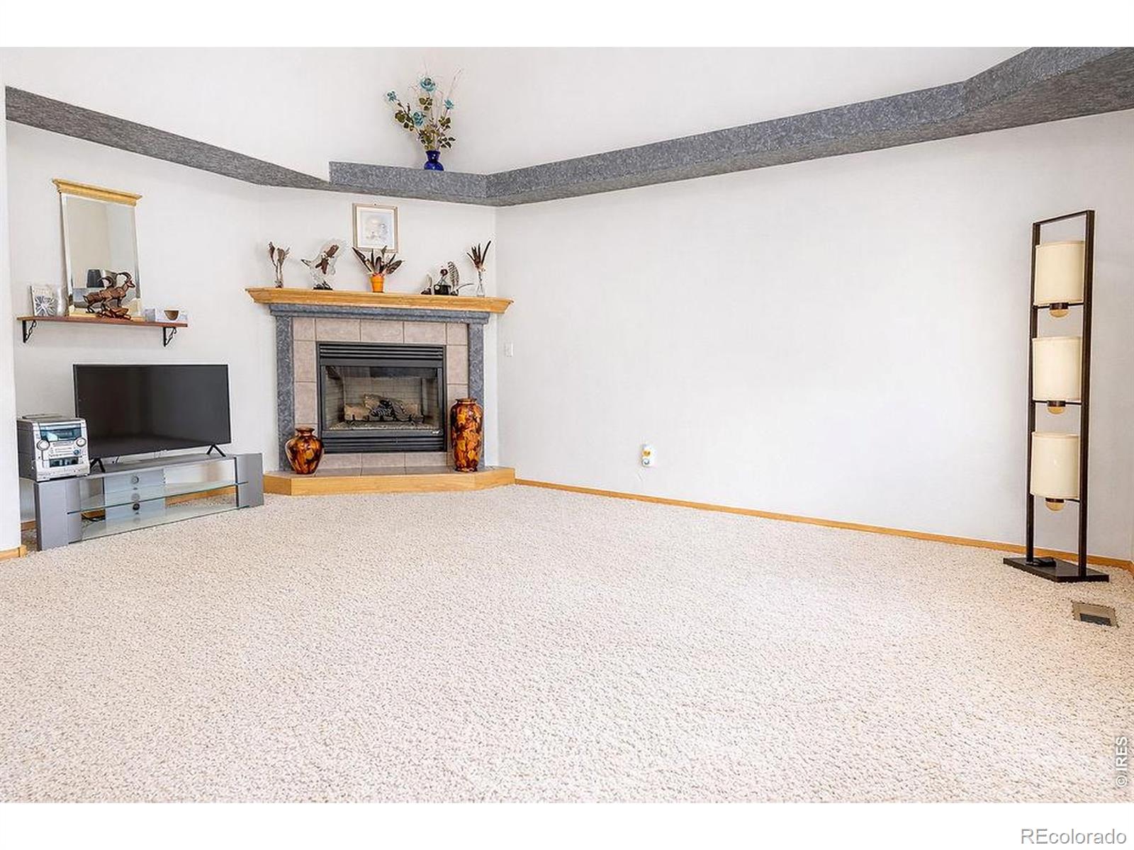 7209 W 21st Street Greeley CO 80634