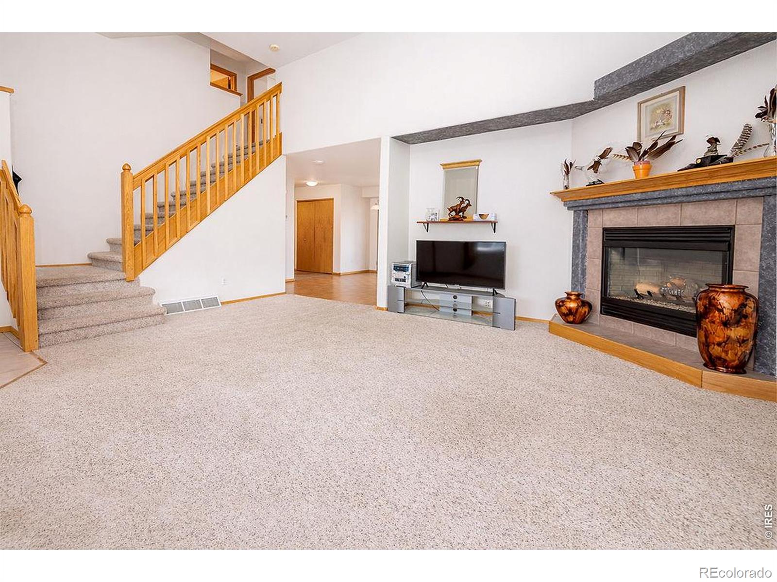7209 W 21st Street Greeley CO 80634