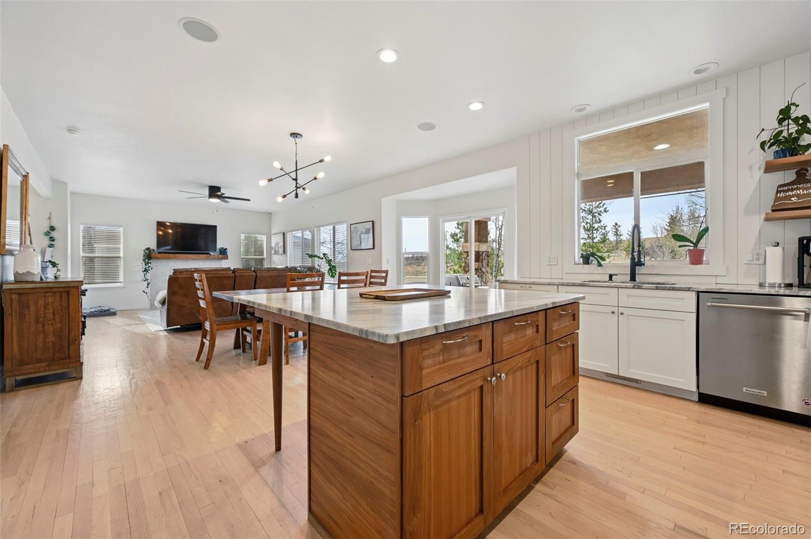 3360 Sugar Pine Way Colorado Springs CO 80920