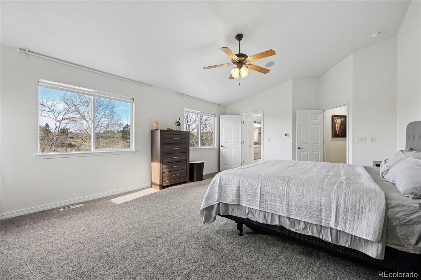 3360 Sugar Pine Way Colorado Springs CO 80920