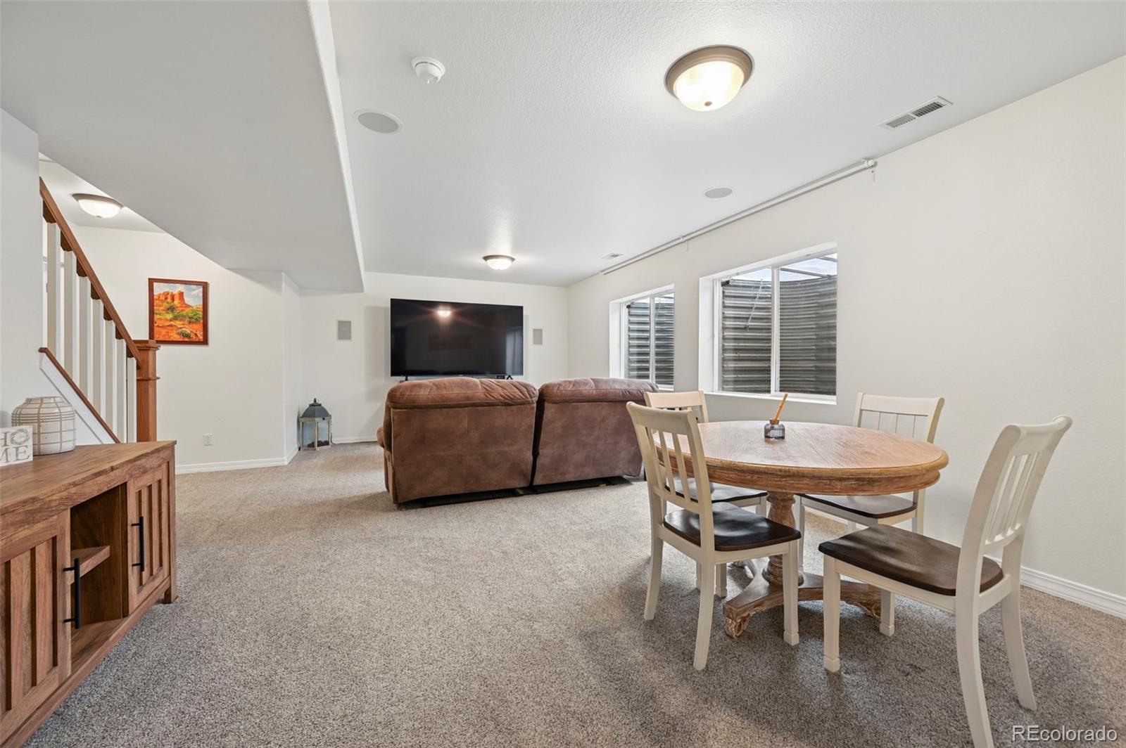 3360 Sugar Pine Way Colorado Springs CO 80920