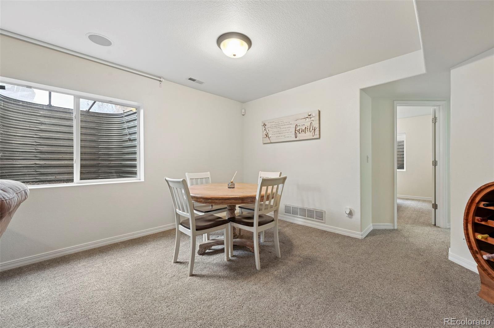 3360 Sugar Pine Way Colorado Springs CO 80920