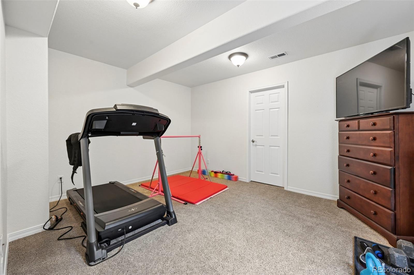3360 Sugar Pine Way Colorado Springs CO 80920
