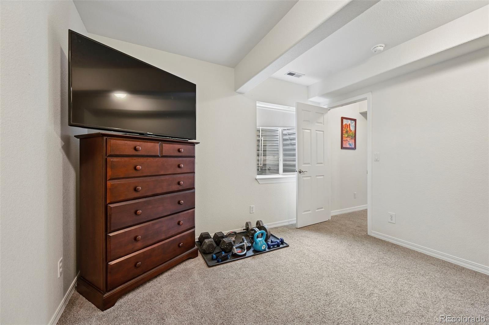 3360 Sugar Pine Way Colorado Springs CO 80920