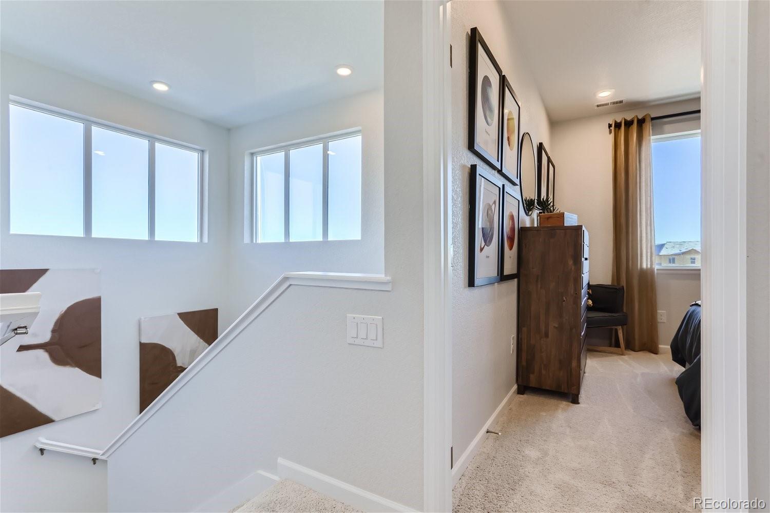 13869 Deertrack Lane Parker CO 80134