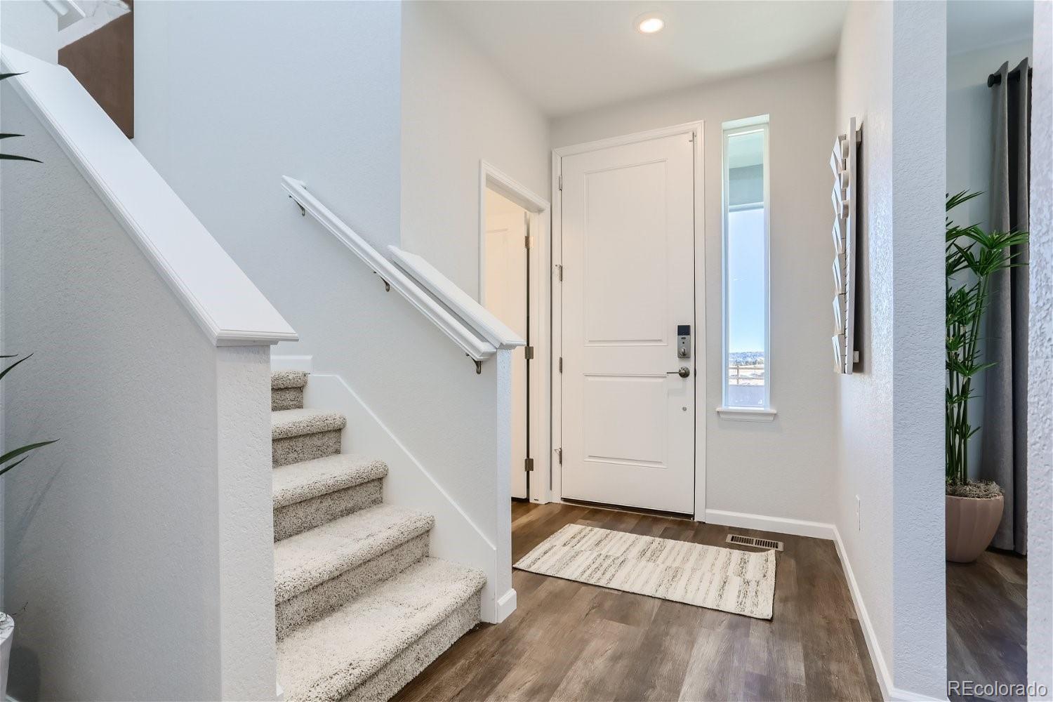 13869 Deertrack Lane Parker CO 80134