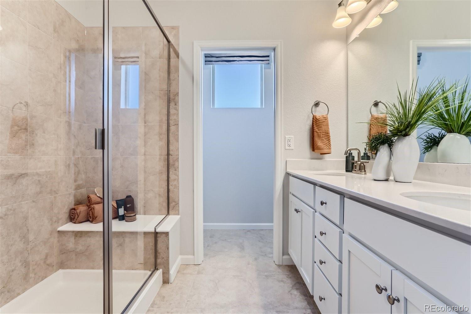 13869 Deertrack Lane Parker CO 80134