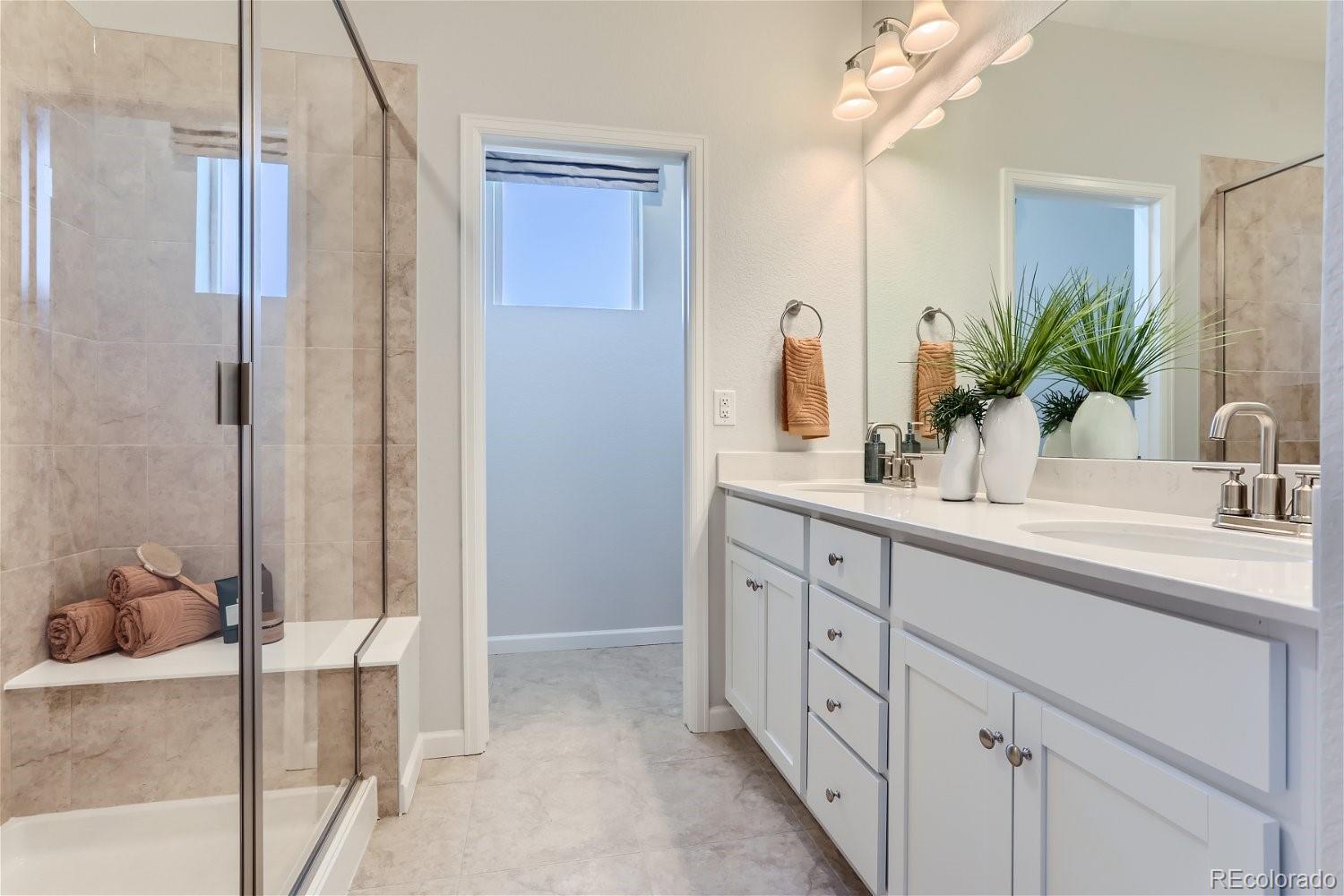 13869 Deertrack Lane Parker CO 80134