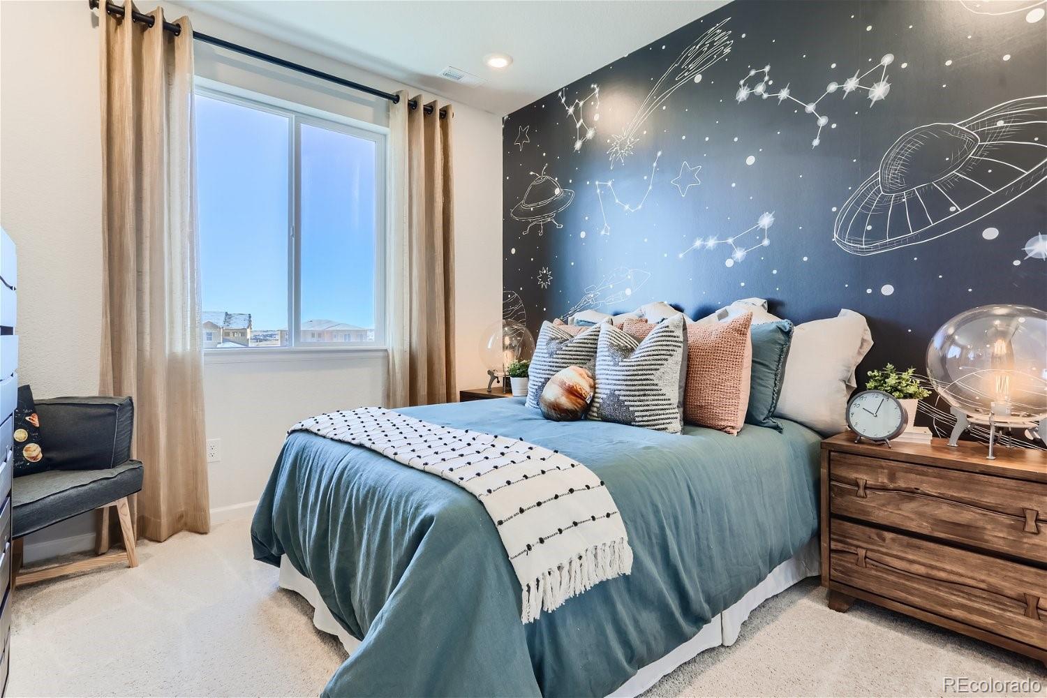 13869 Deertrack Lane Parker CO 80134